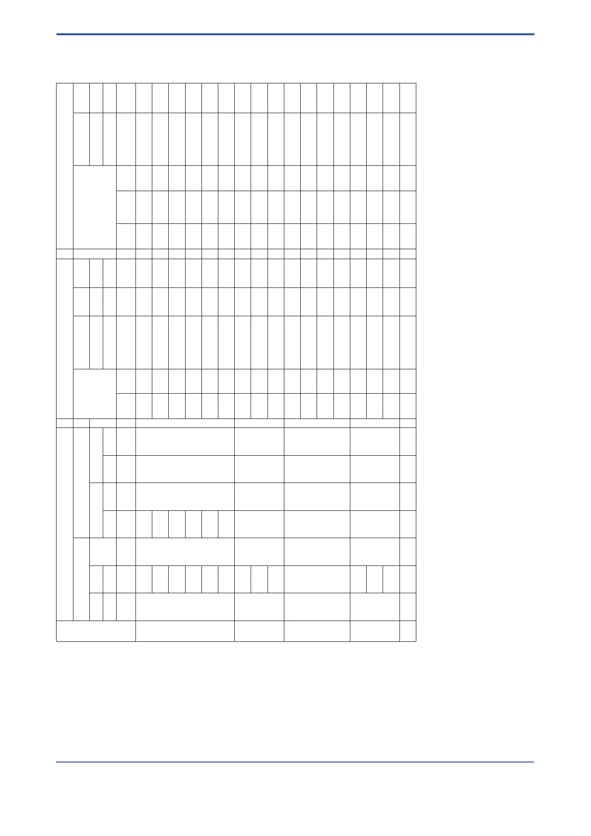 Page #86 background image