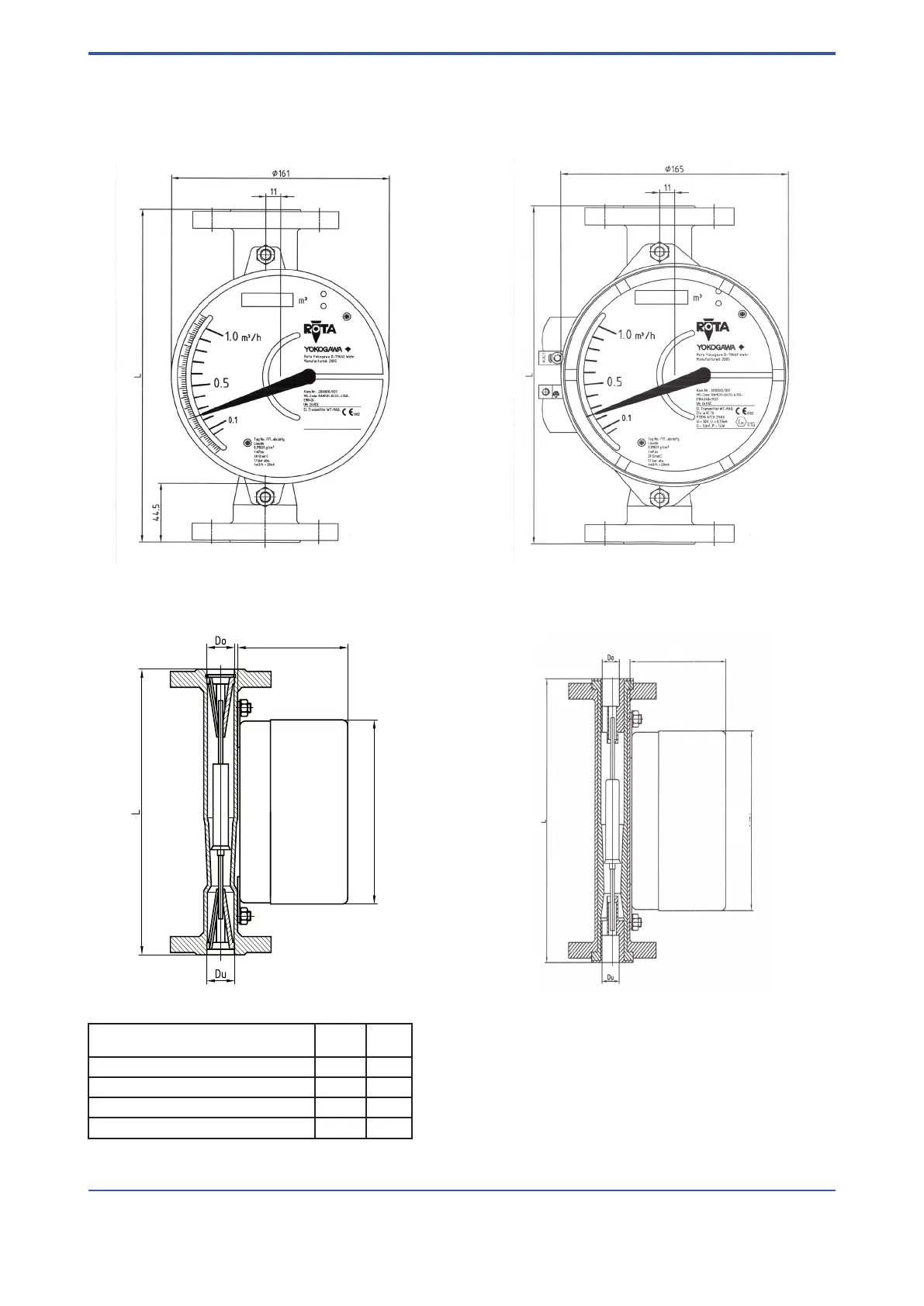 Page #87 background image