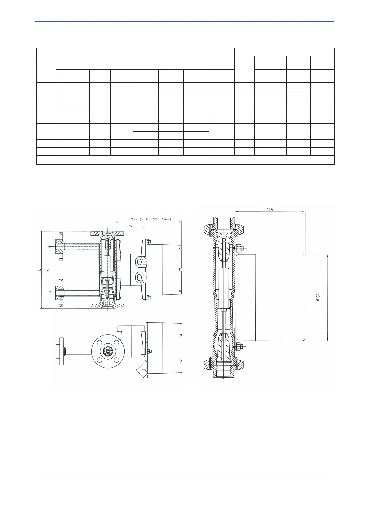 Page #88 background image