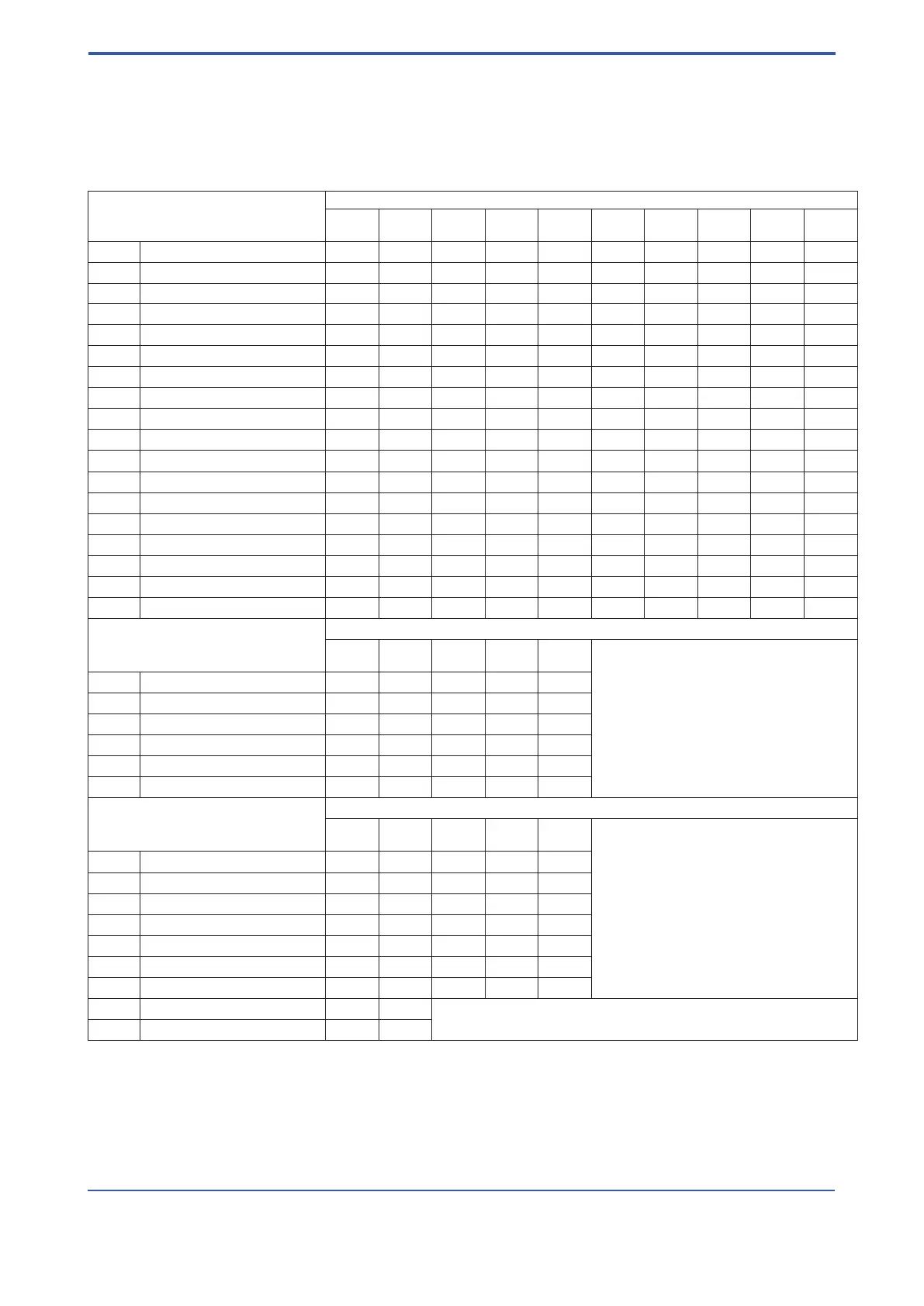 Page #92 background image
