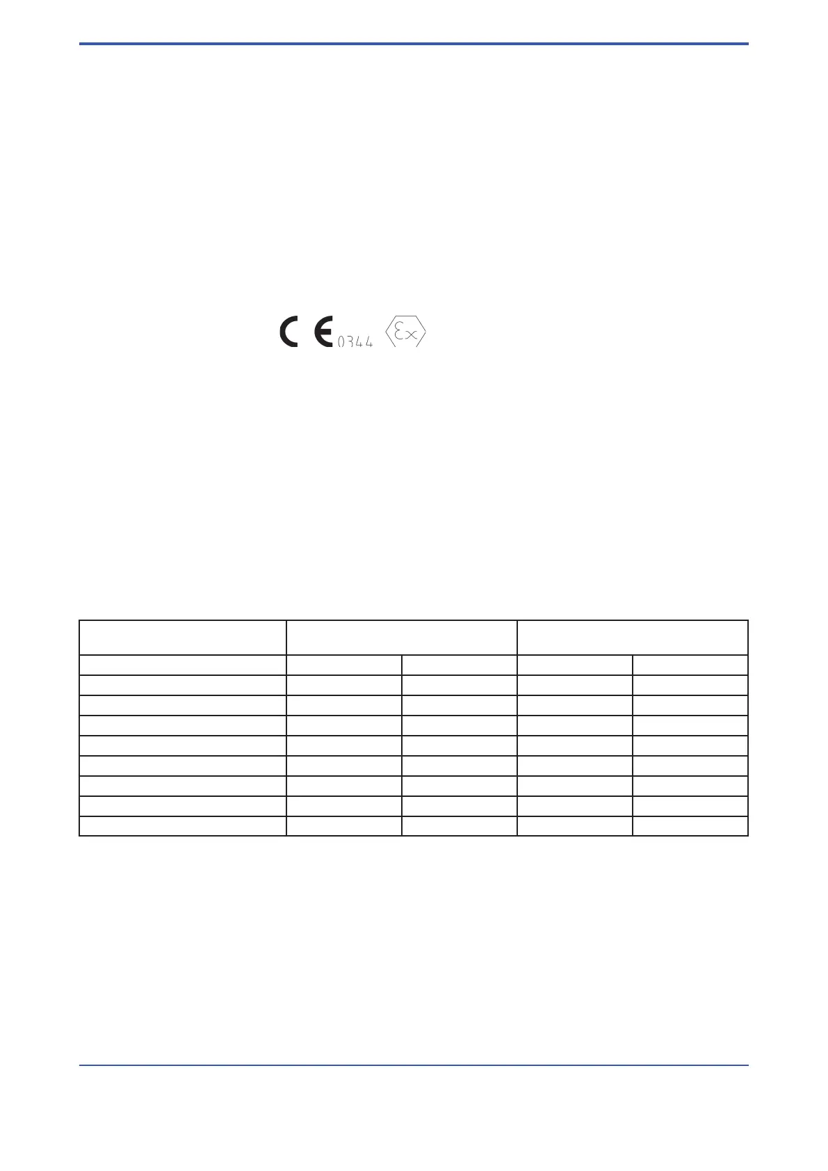 Page #95 background image