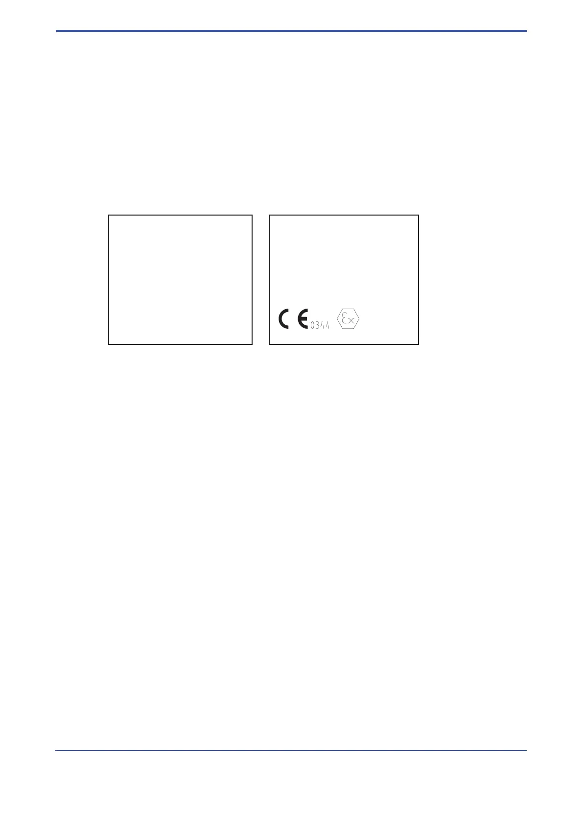 Page #98 background image