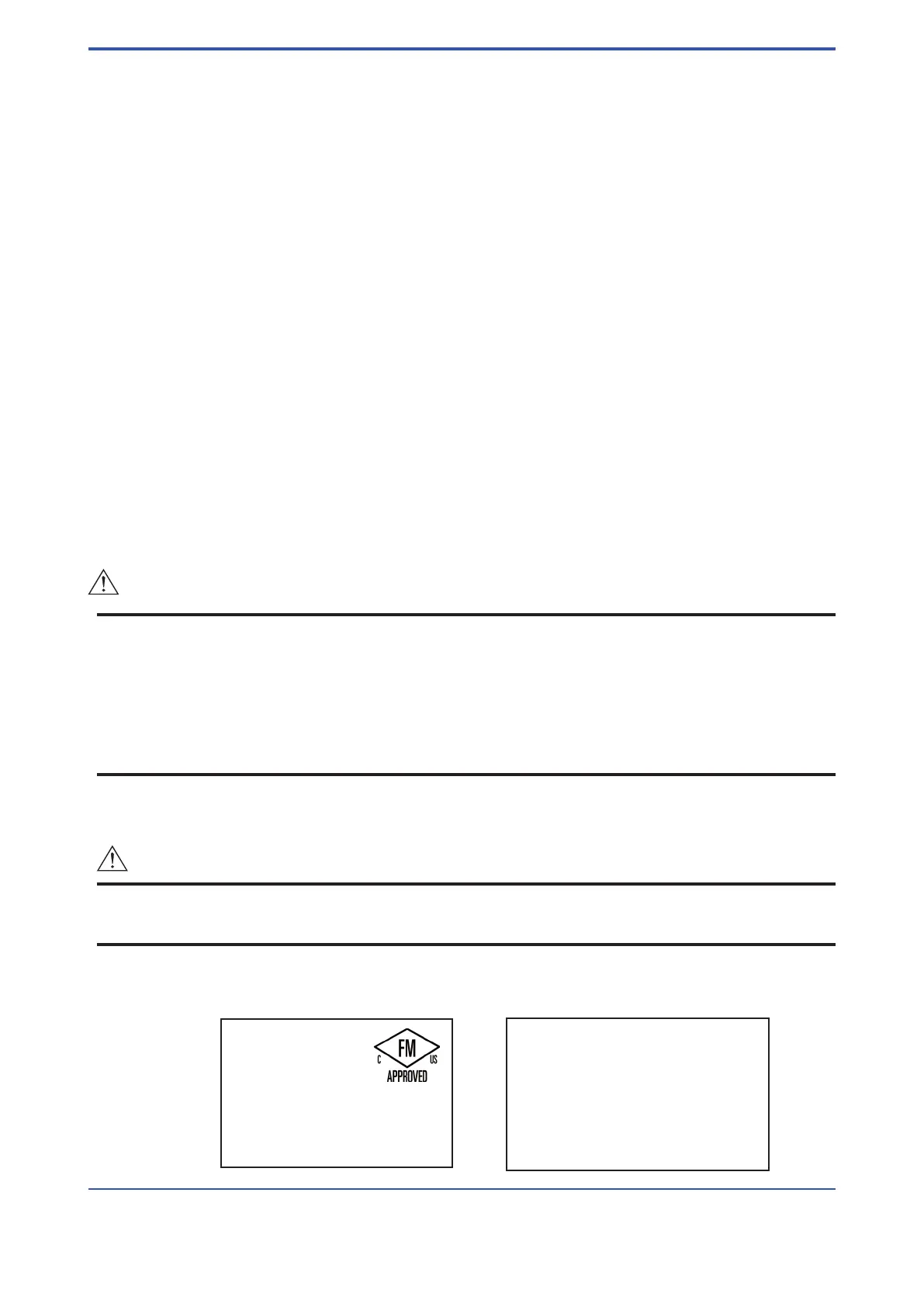 Page #103 background image