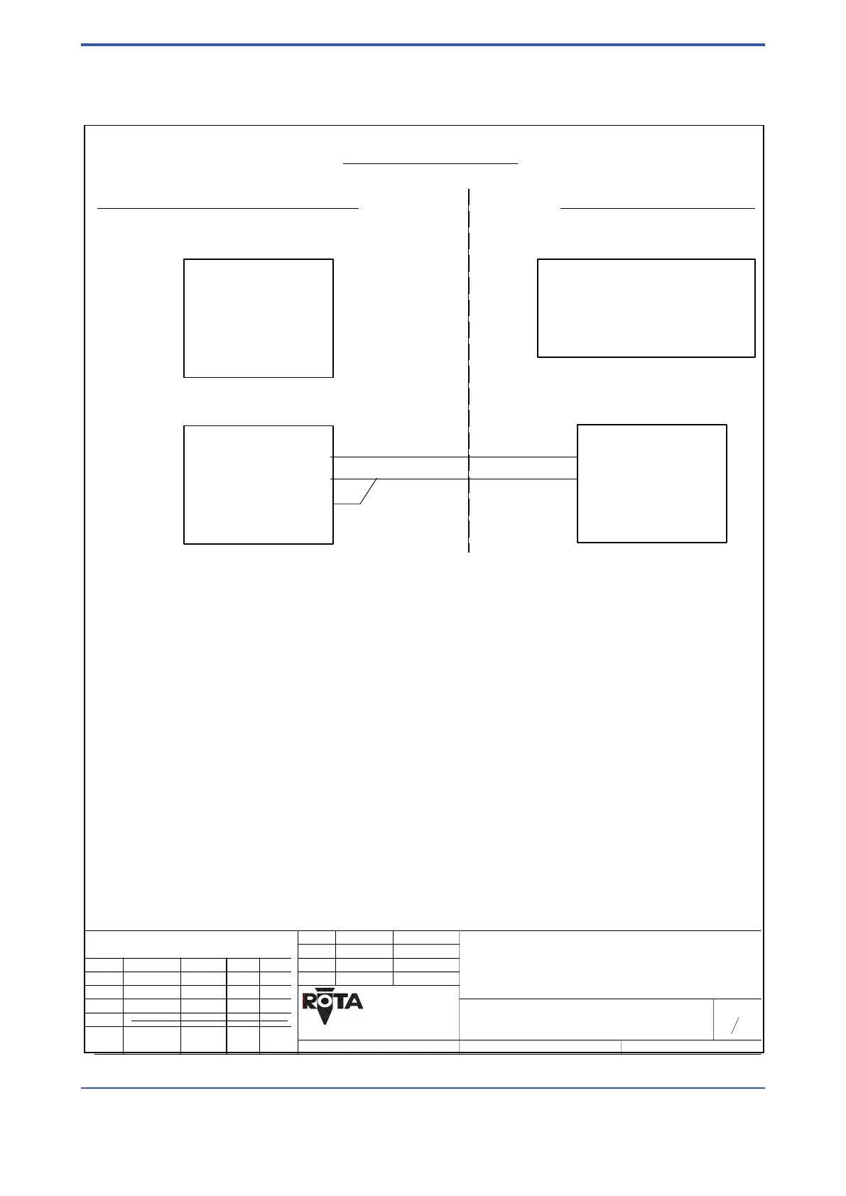 Page #105 background image