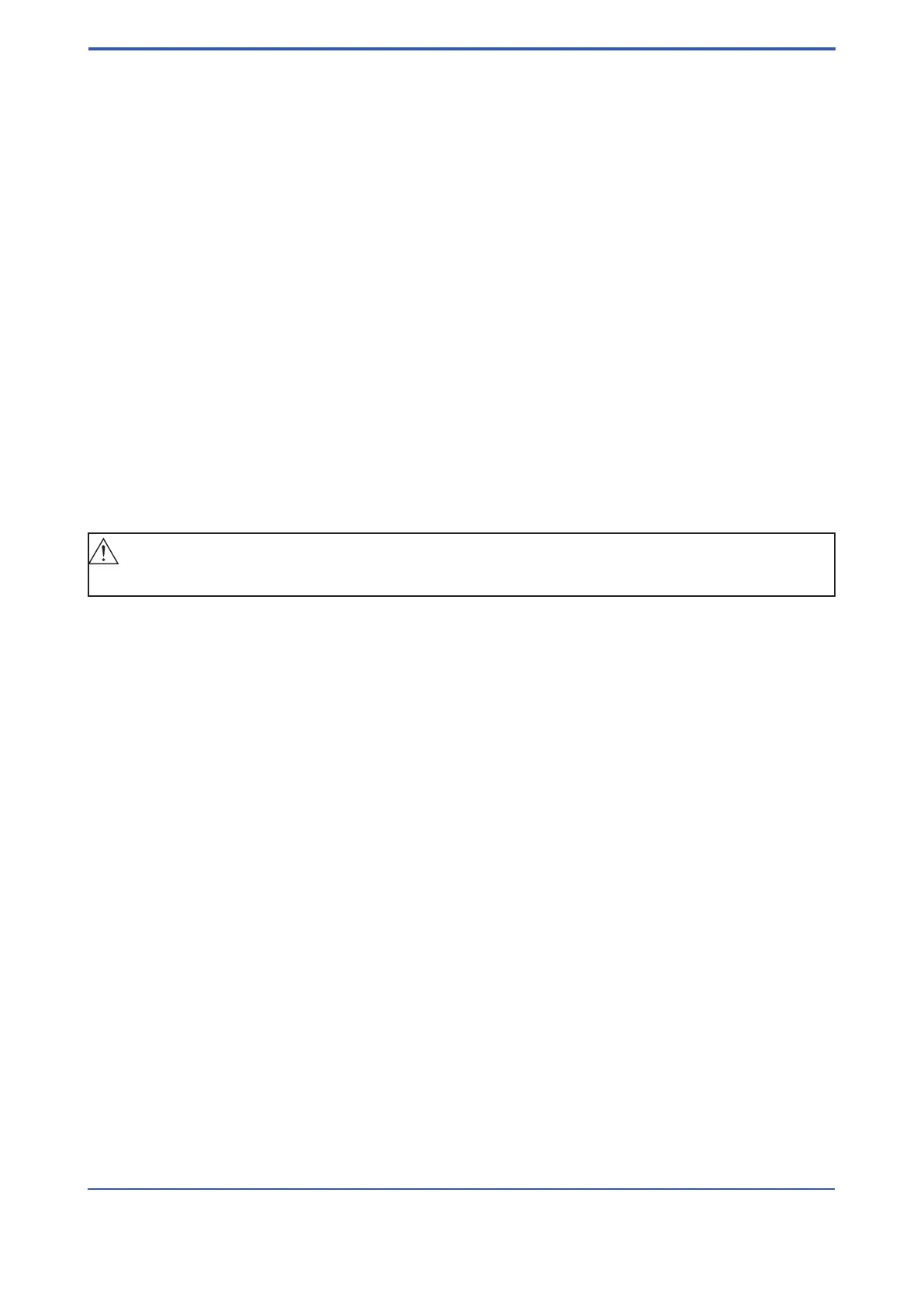 Page #106 background image