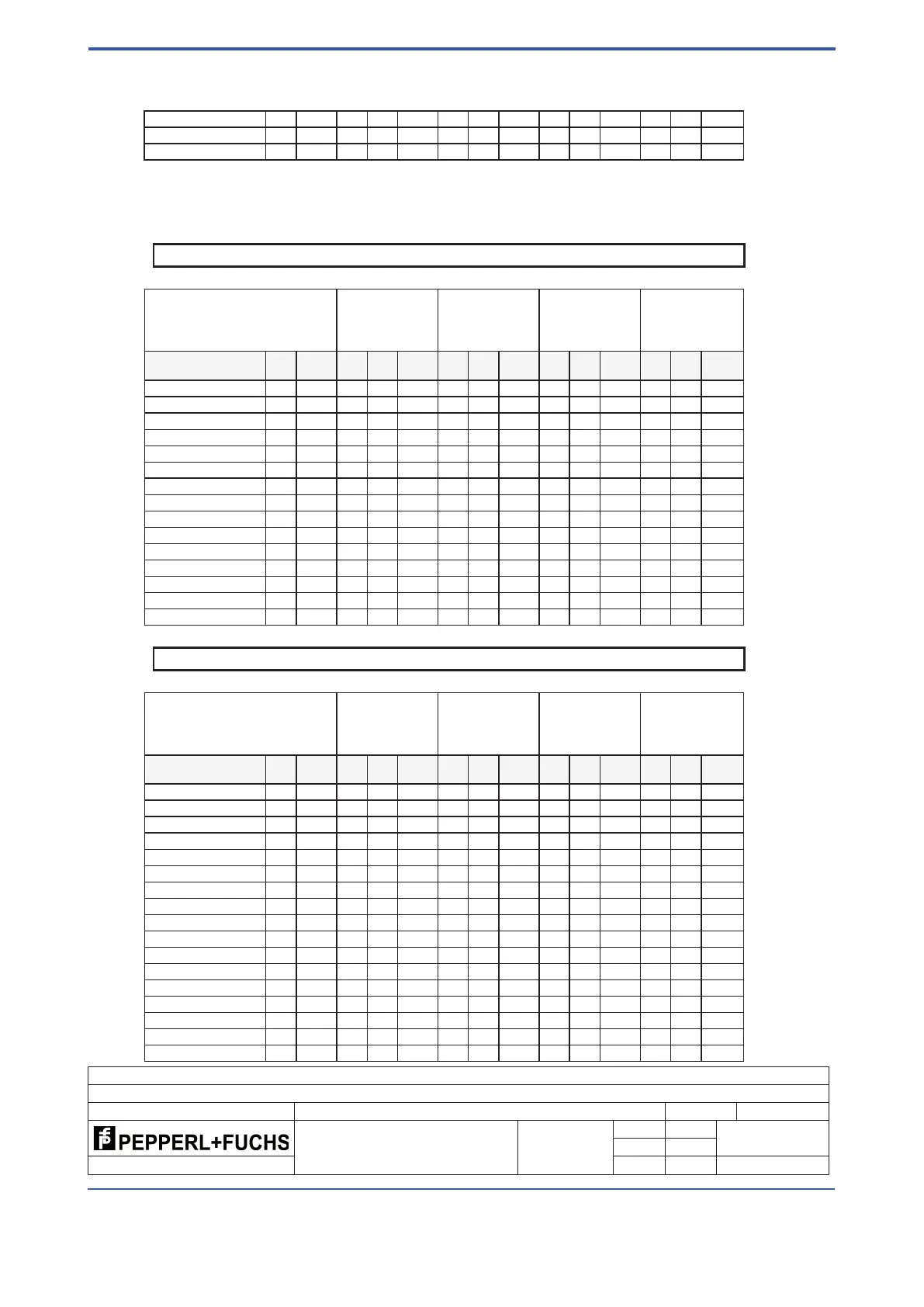 Page #108 background image