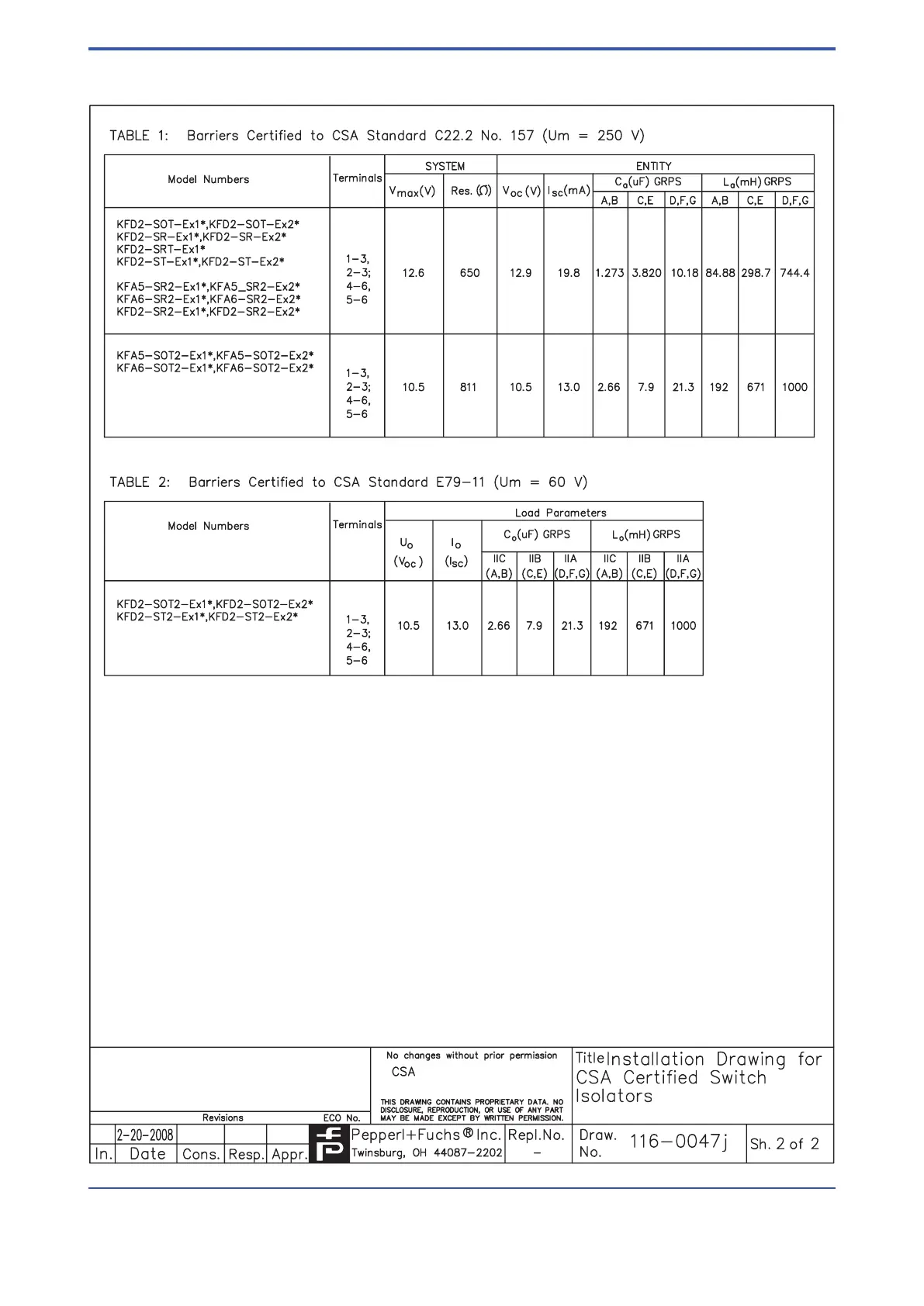 Page #111 background image