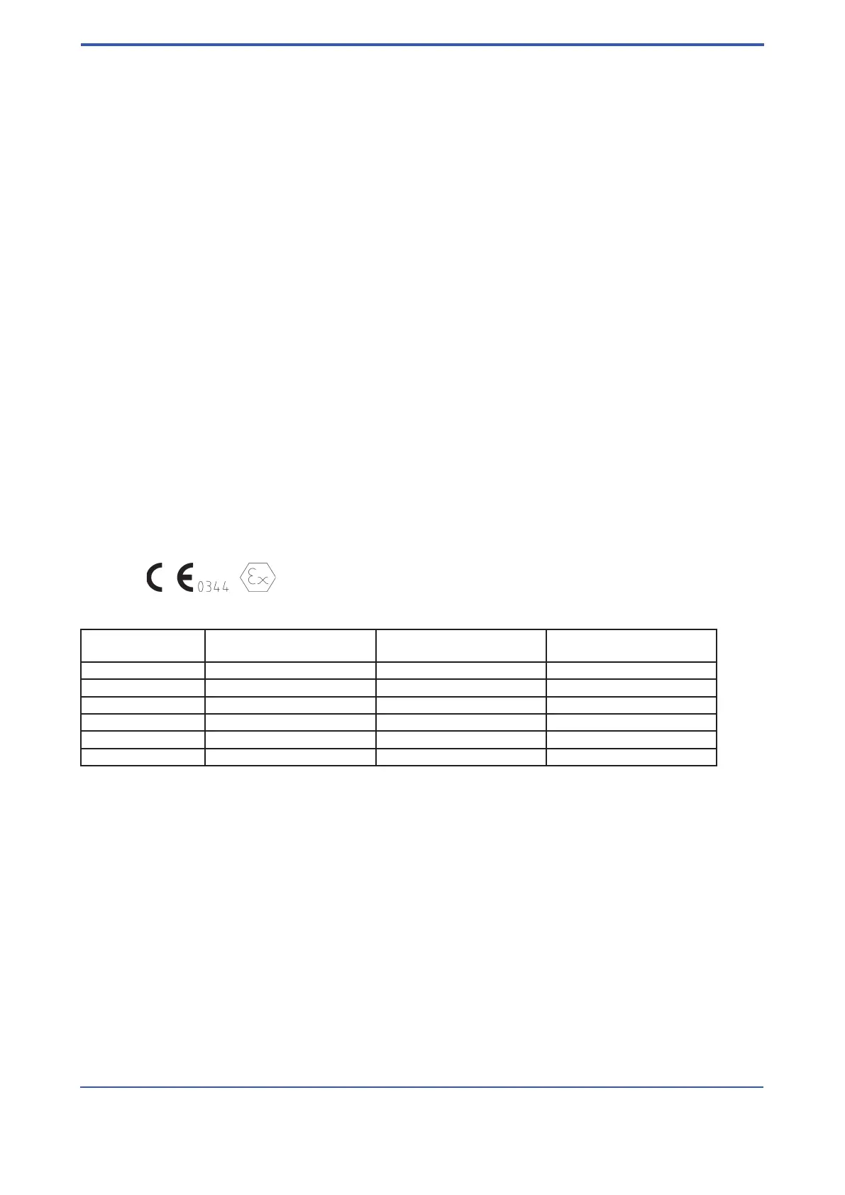 Page #114 background image
