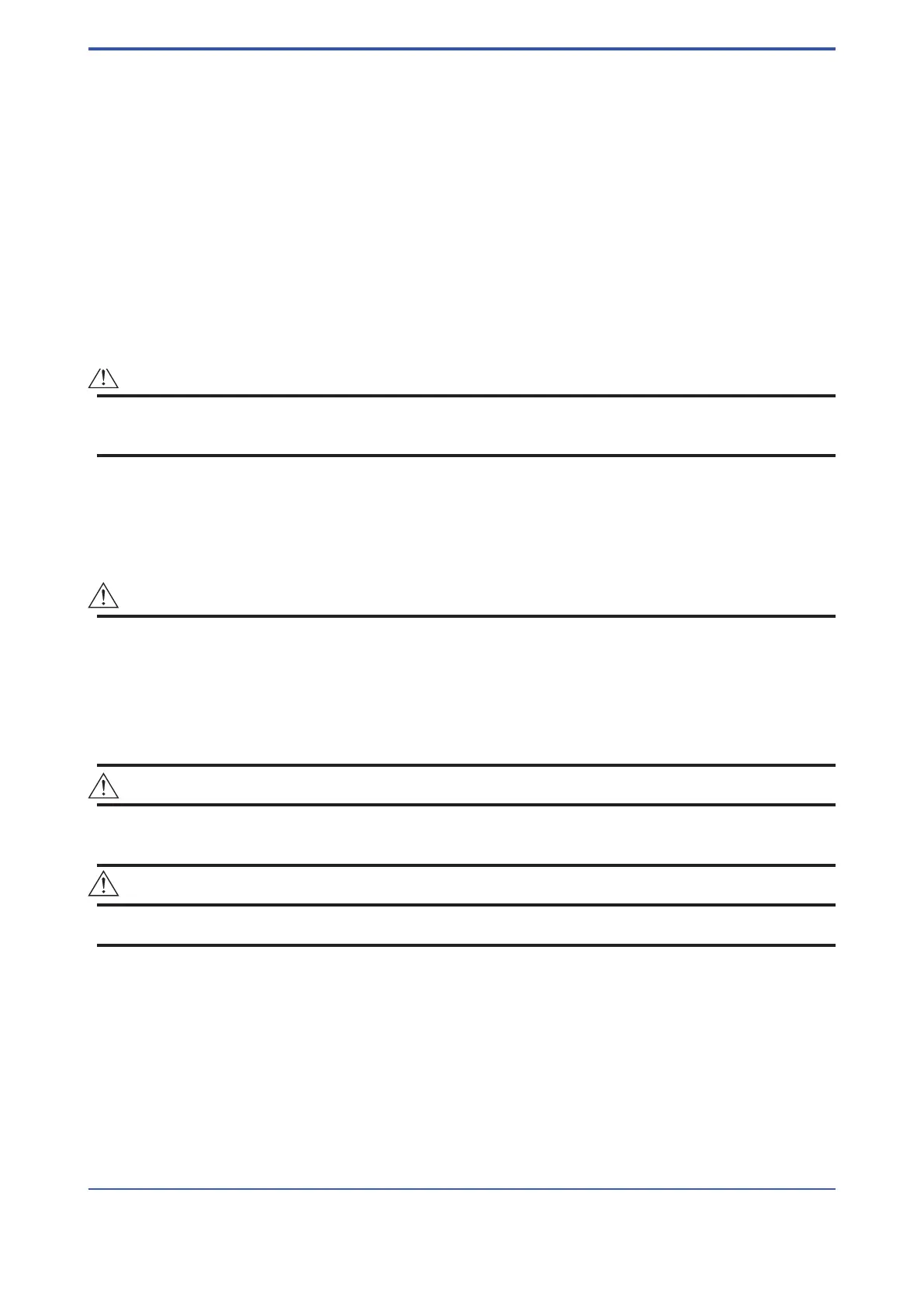 Page #115 background image