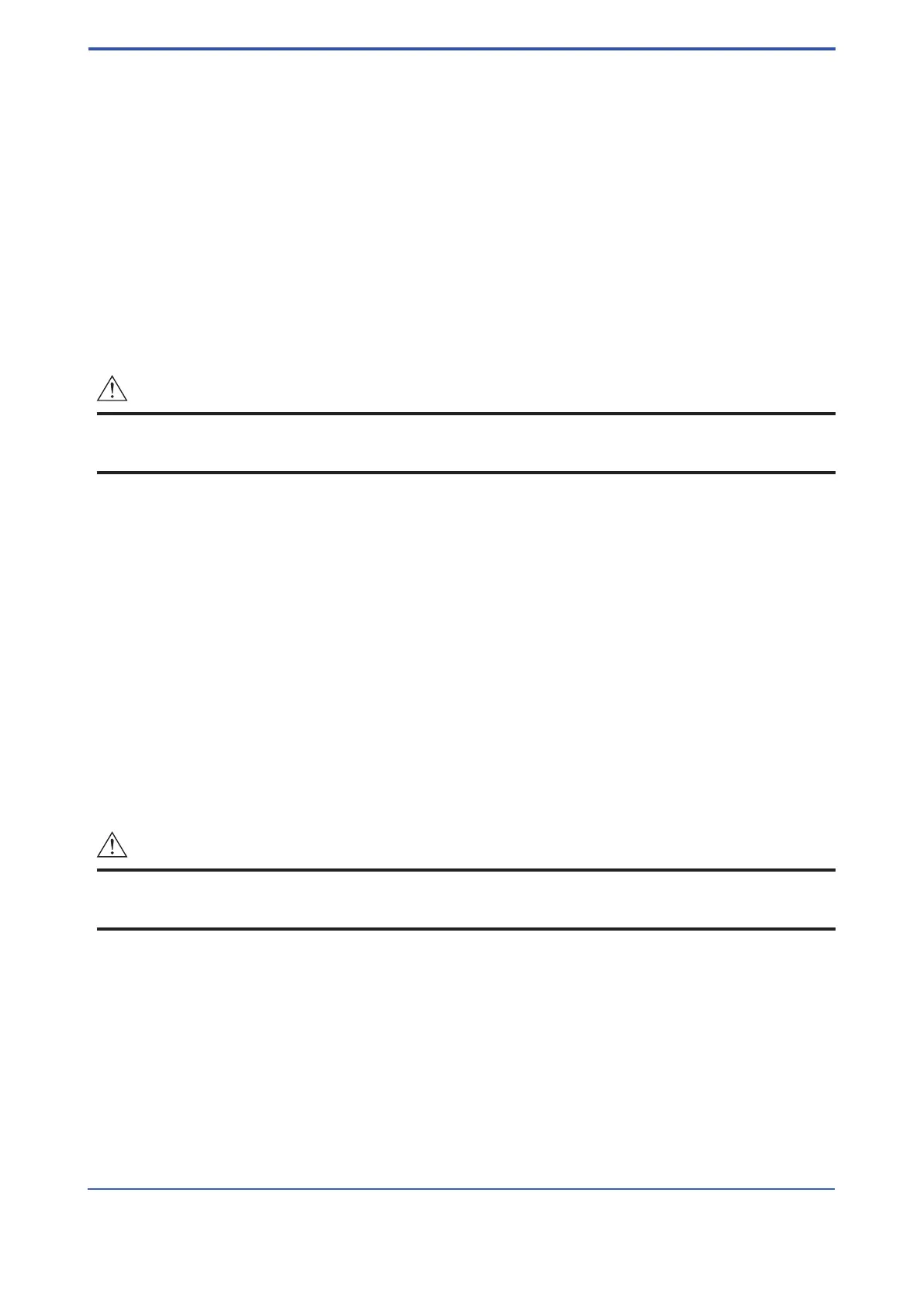 Page #118 background image