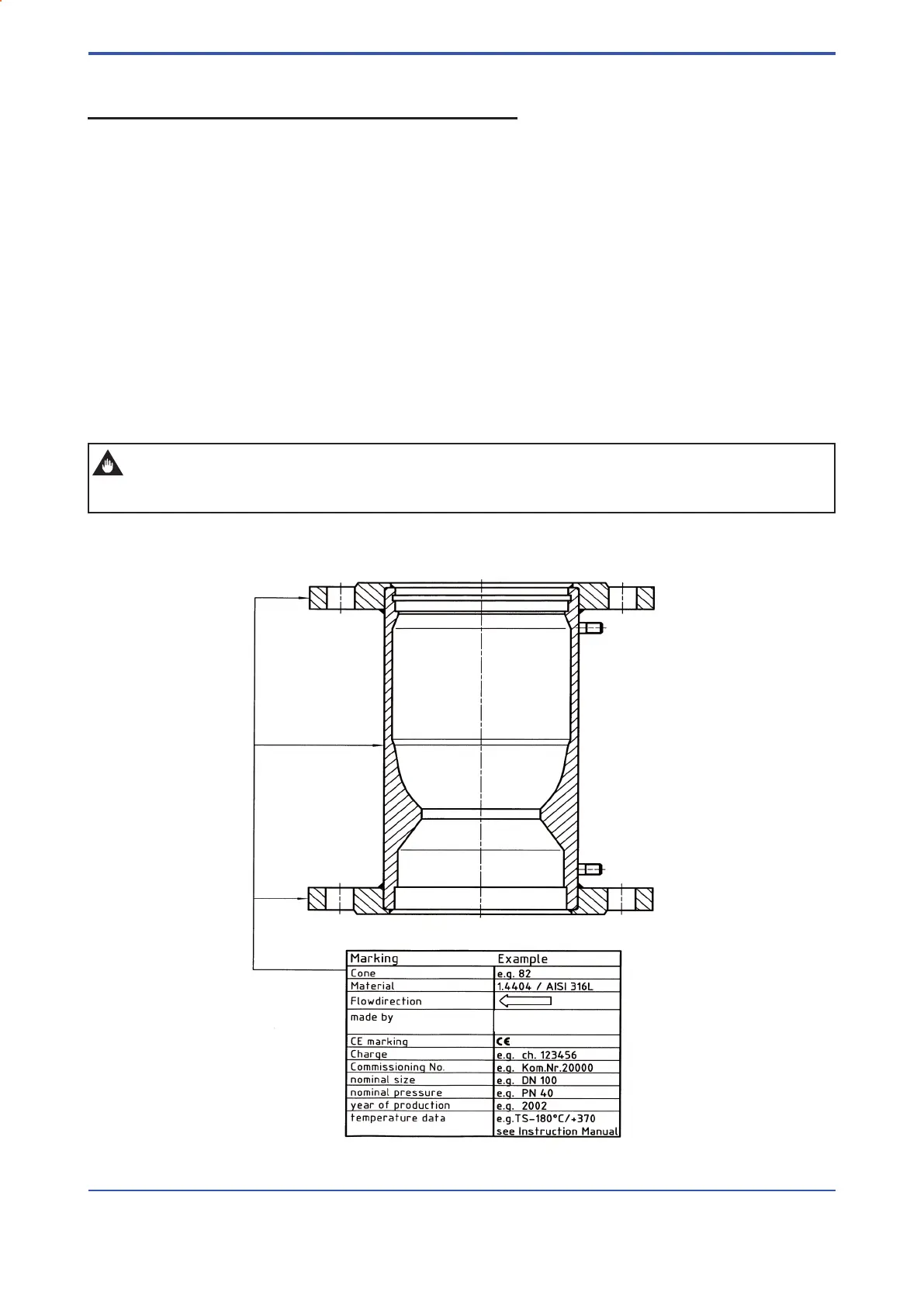 Page #121 background image