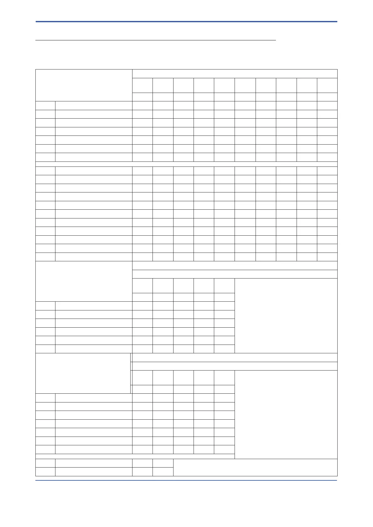 Page #122 background image