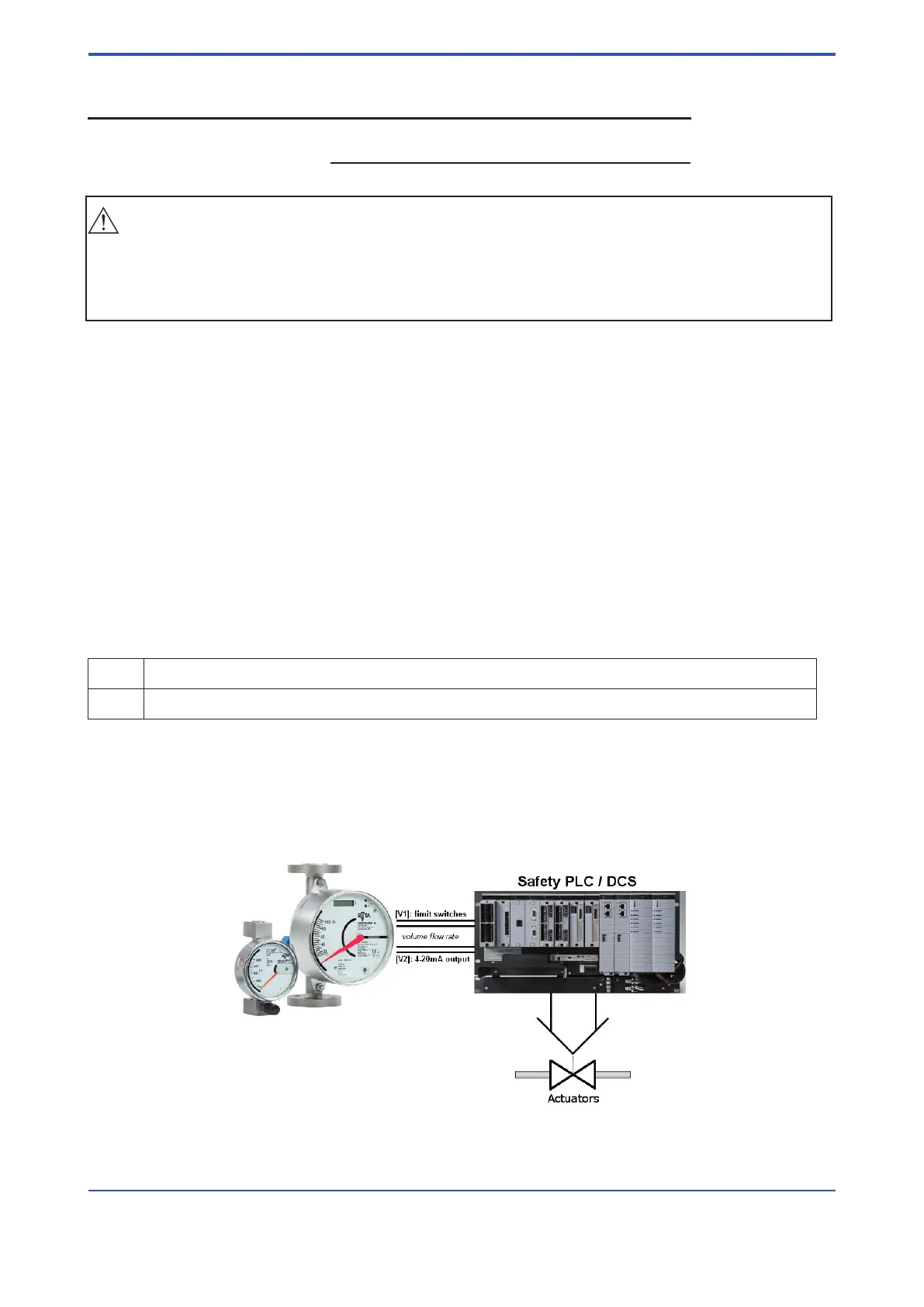 Page #129 background image