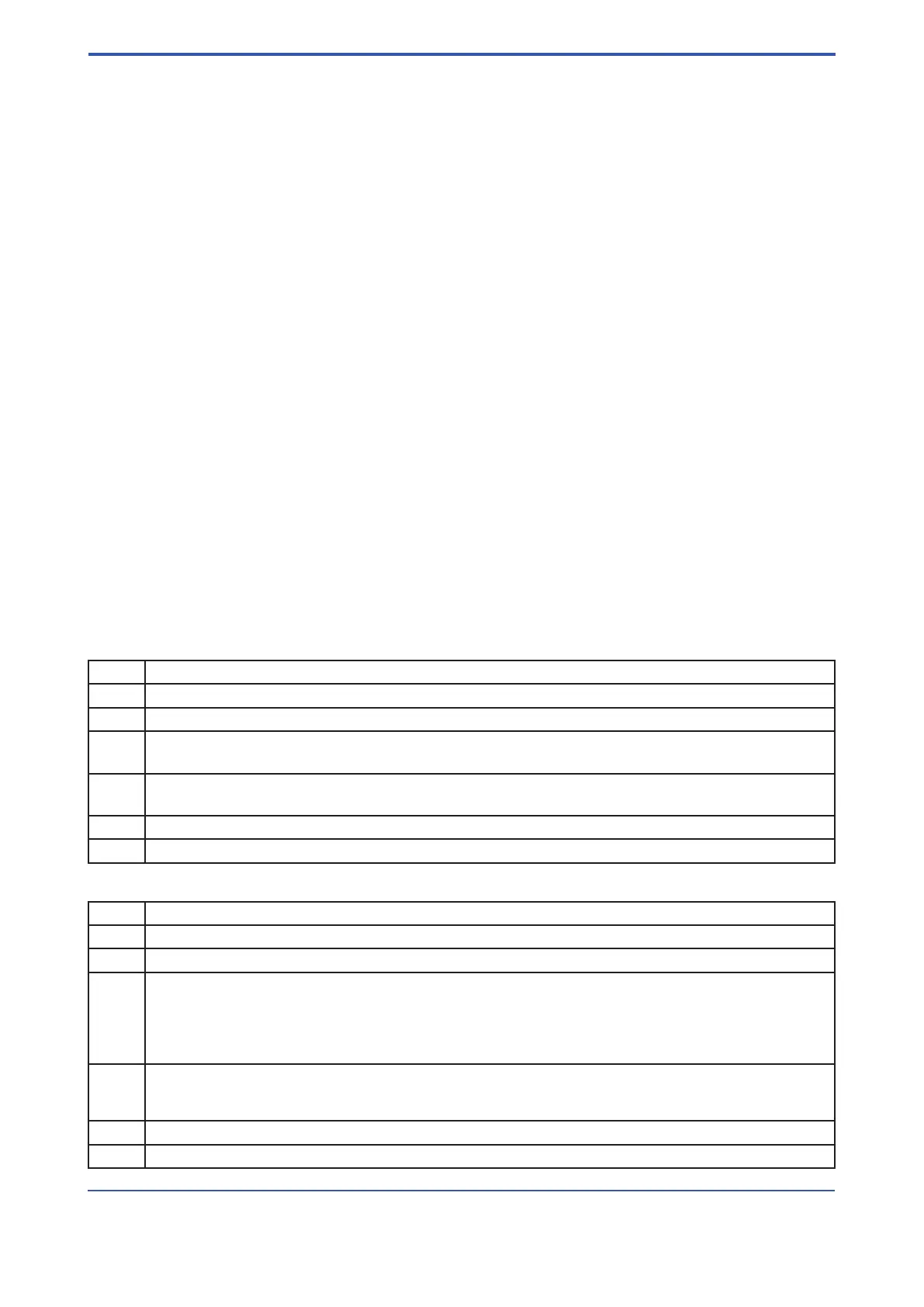 Page #130 background image