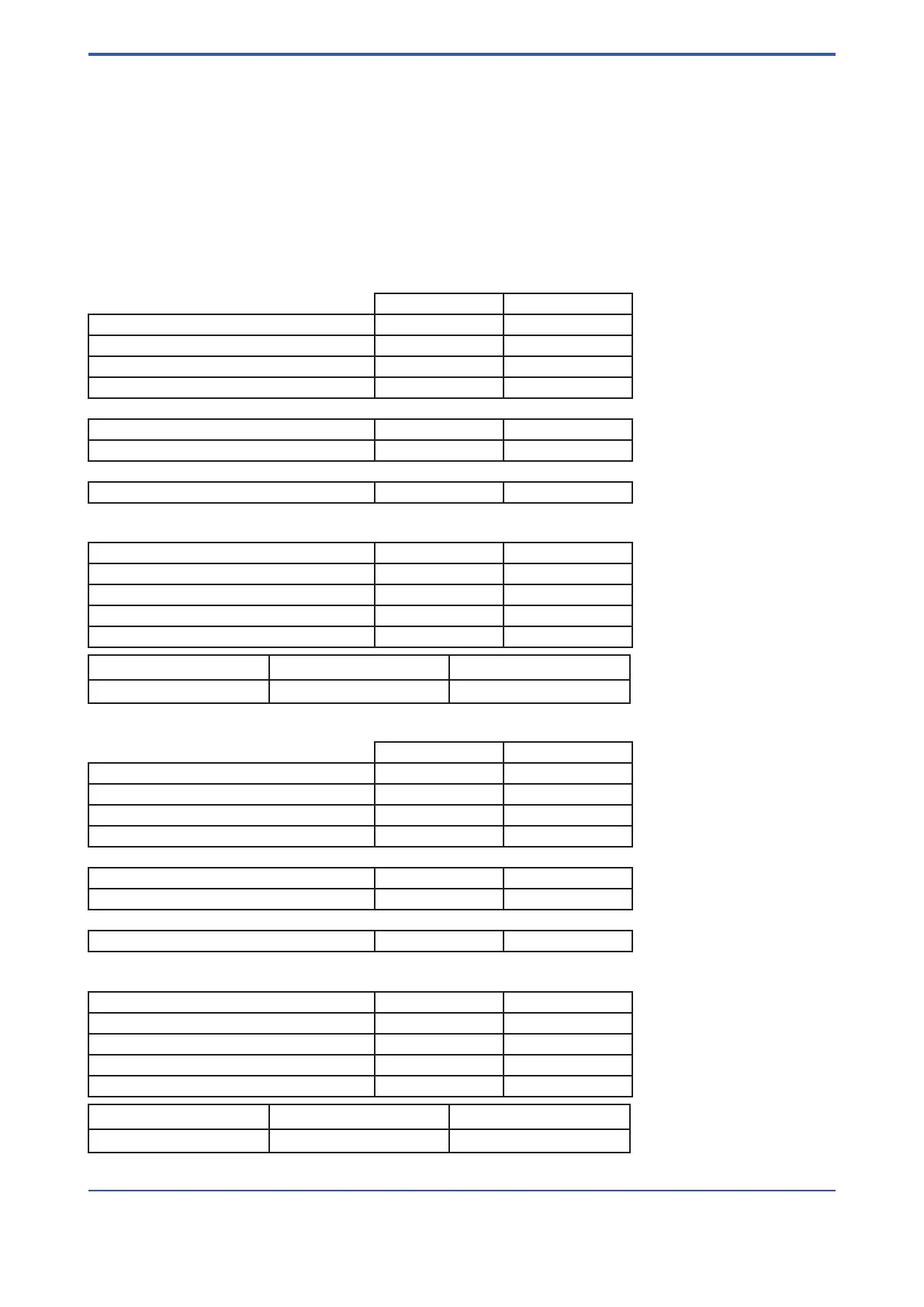 Page #133 background image