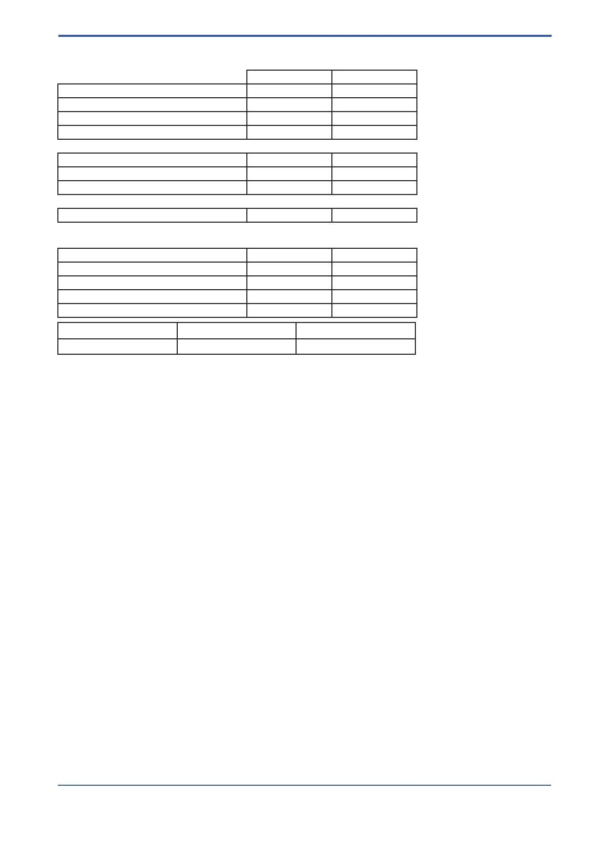 Page #134 background image