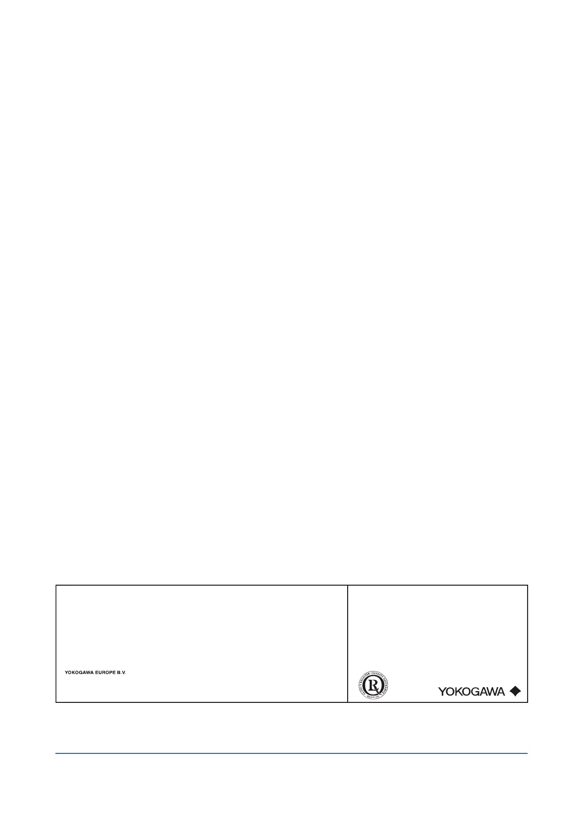 Page #136 background image
