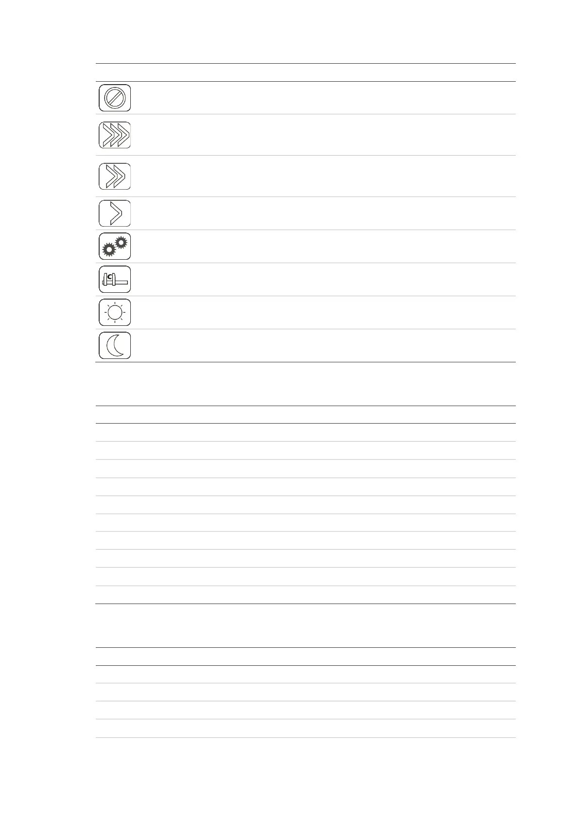 Page #49 background image
