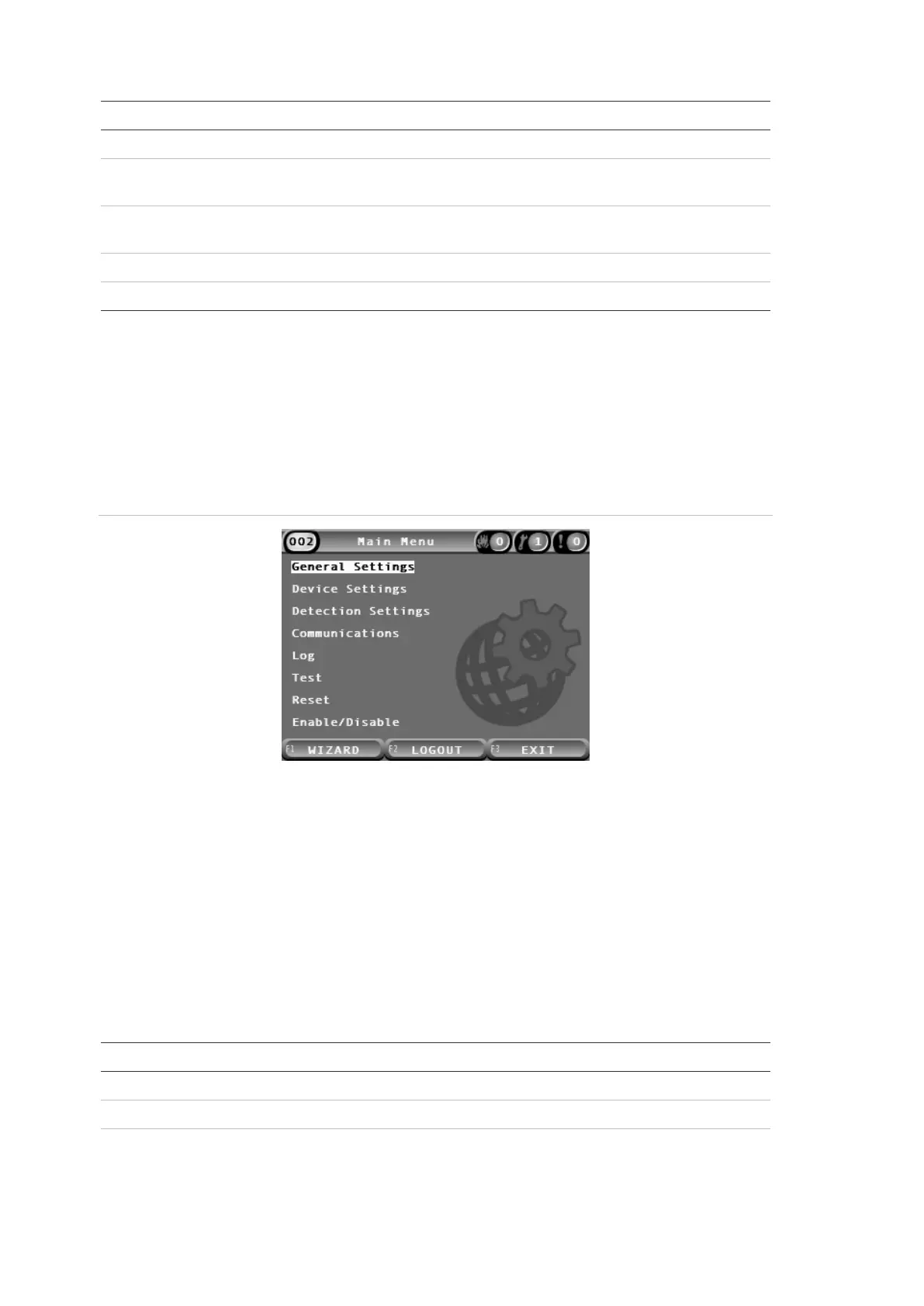 Page #50 background image