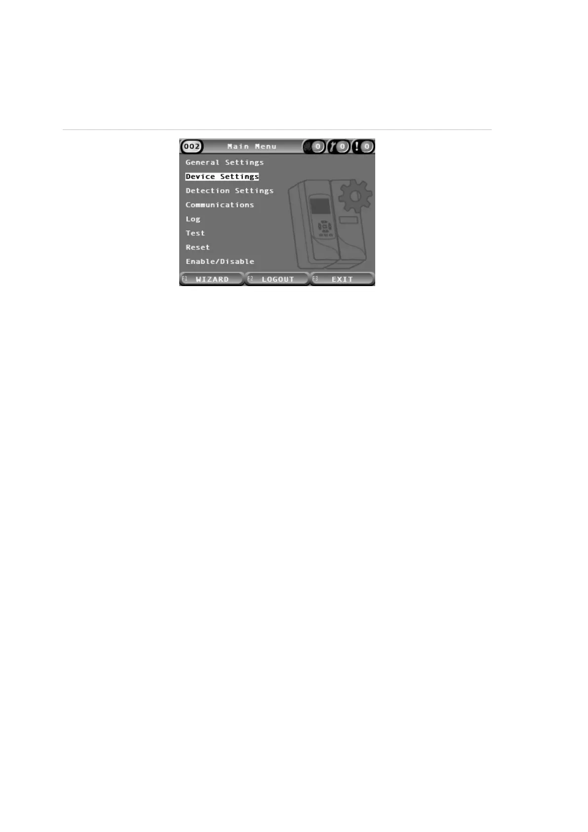 Page #60 background image