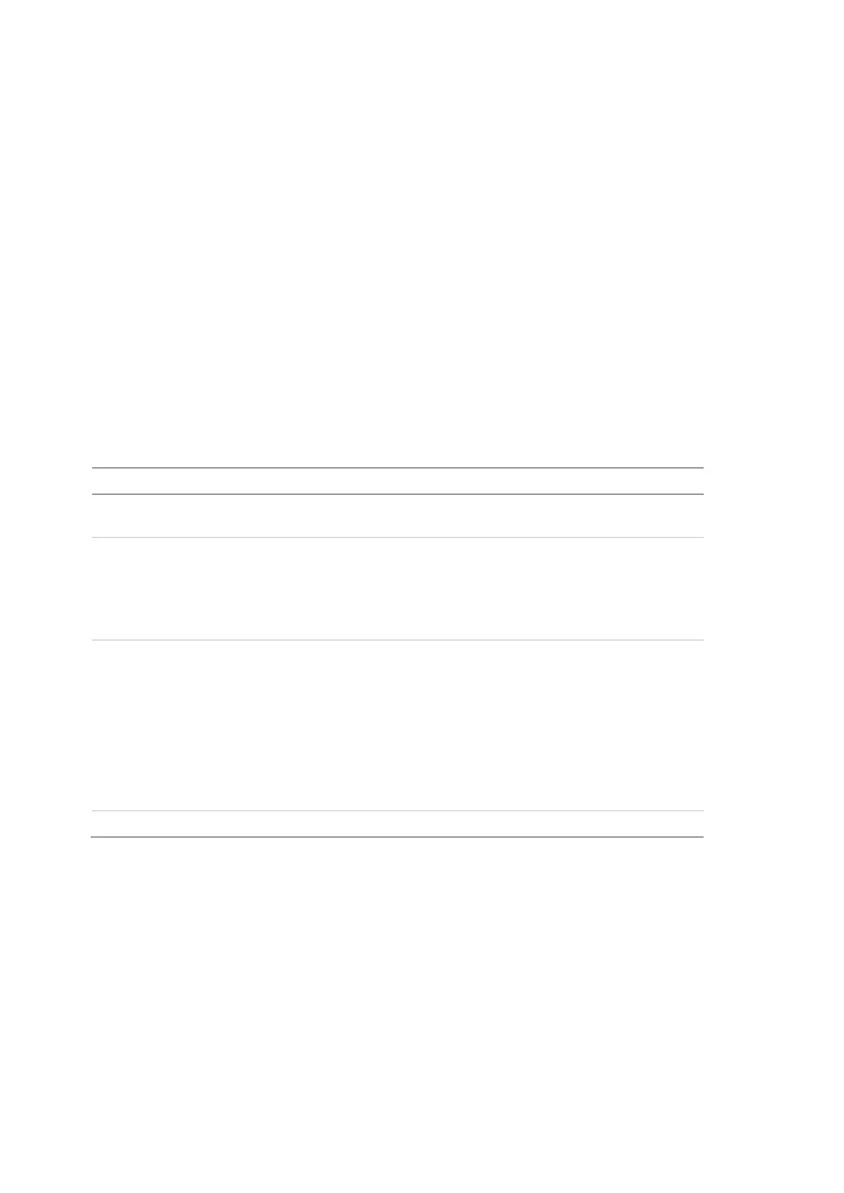 Page #70 background image