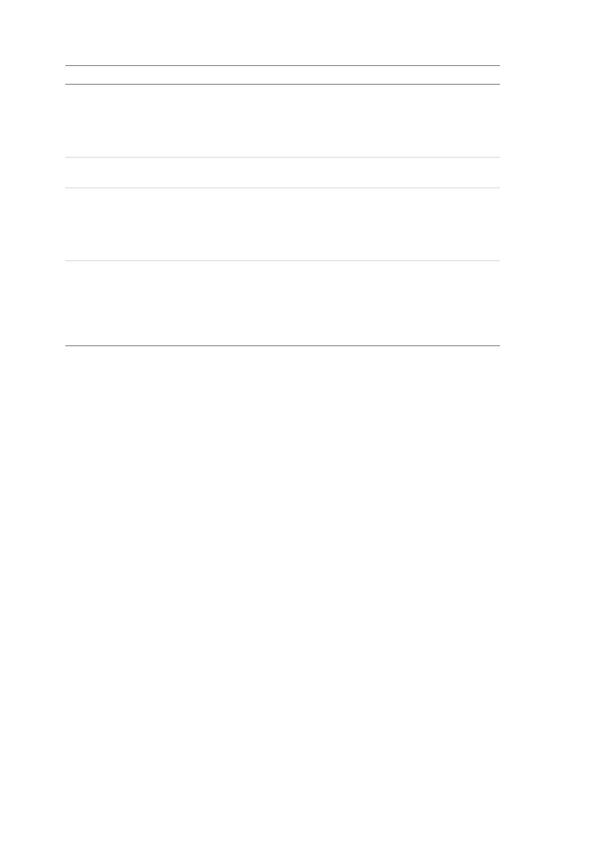 Page #74 background image