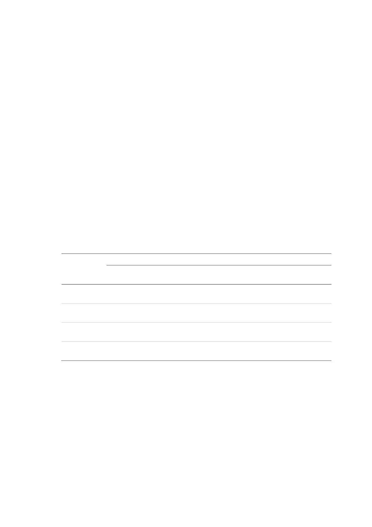 Page #83 background image