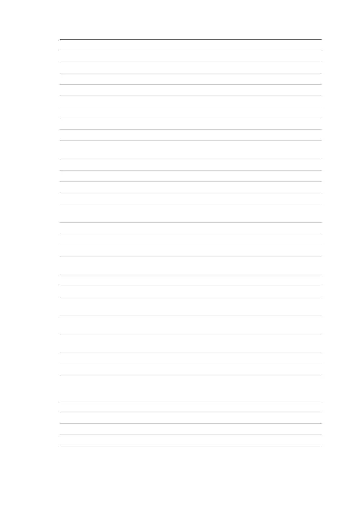 Page #91 background image