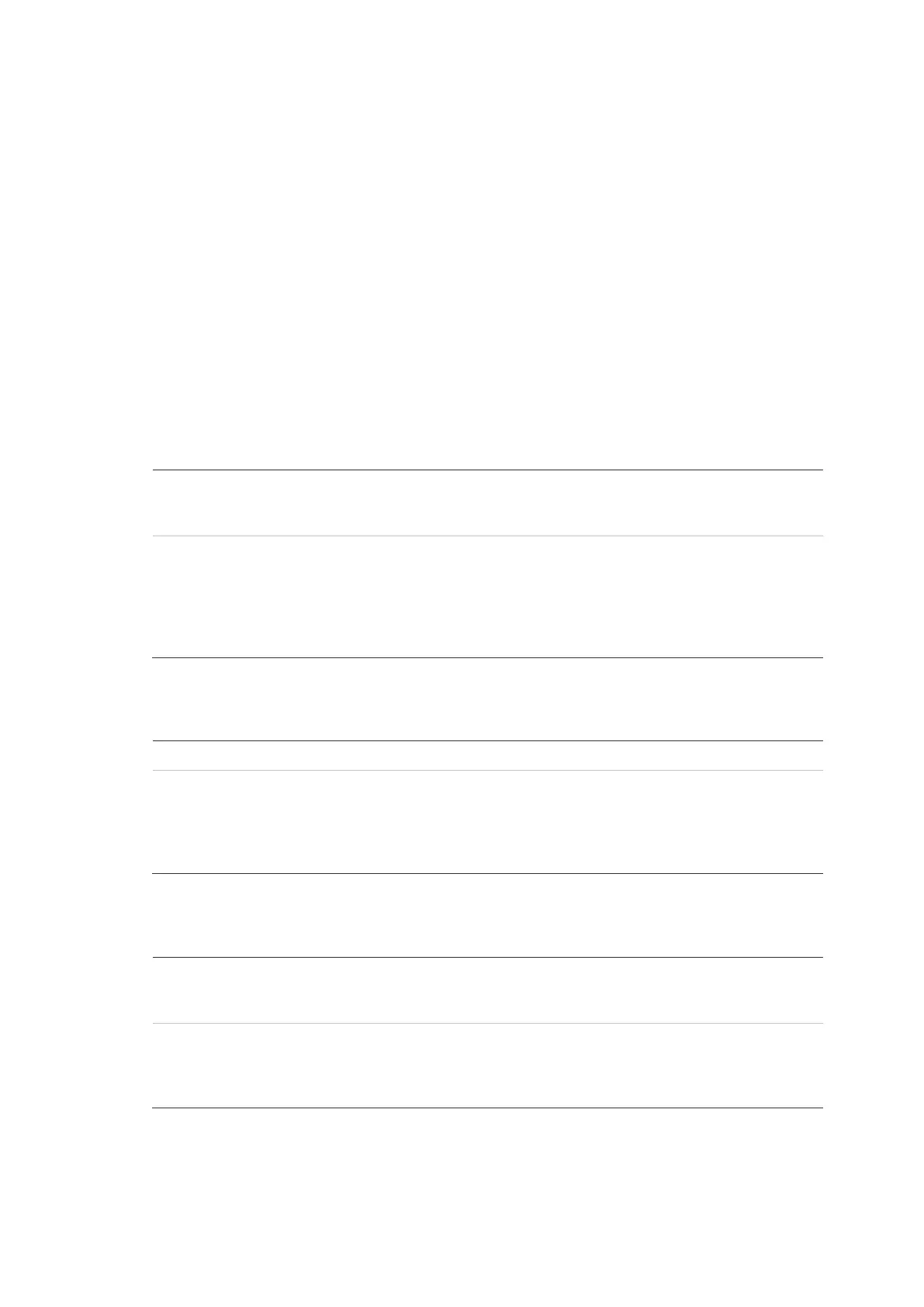 Page #93 background image