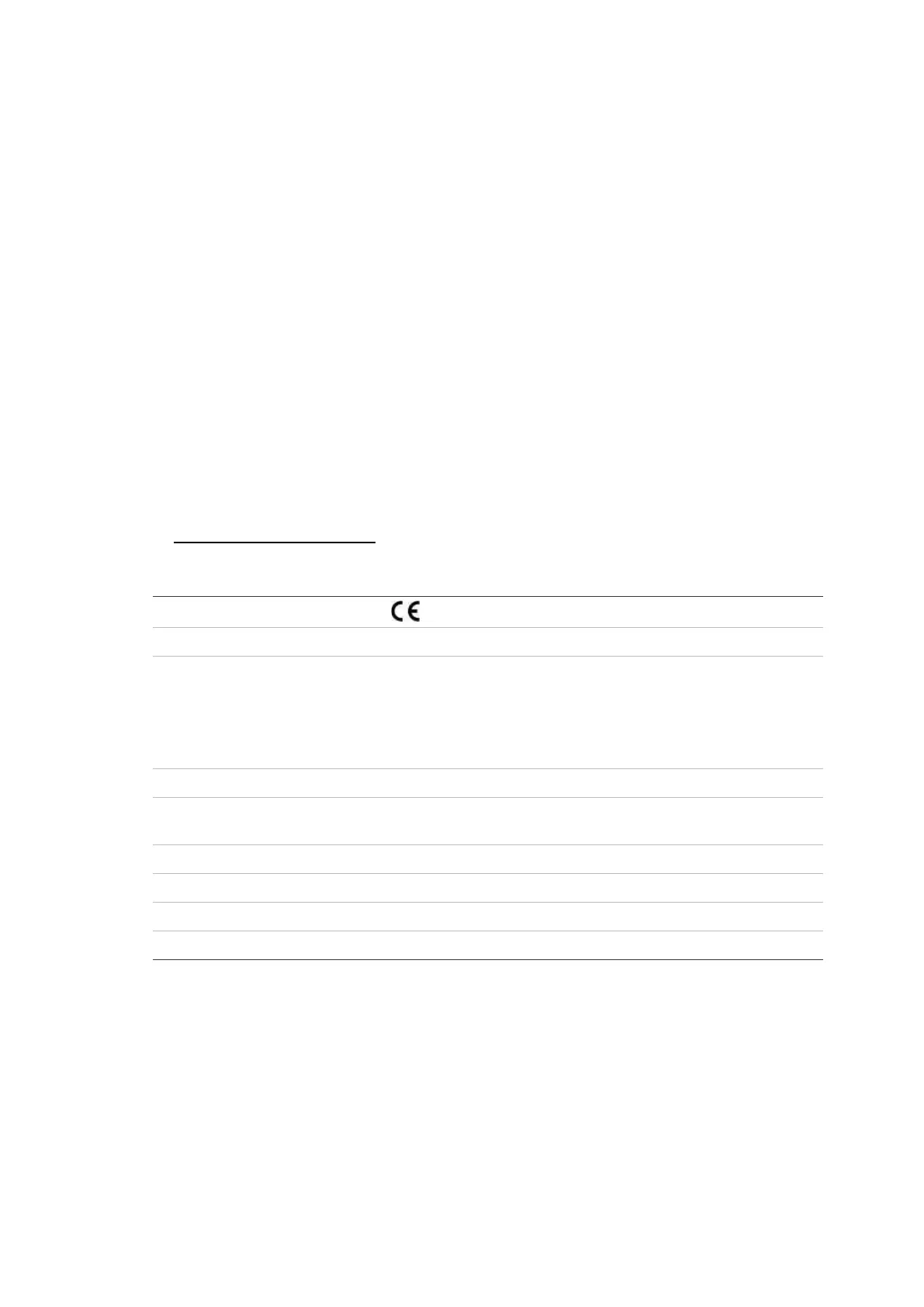 Page #99 background image