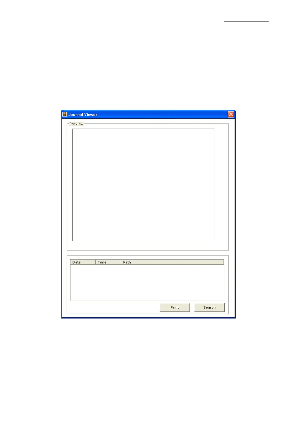 Page #35 background image