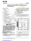 Preview: Instruction Manual