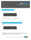 Preview: User Guide