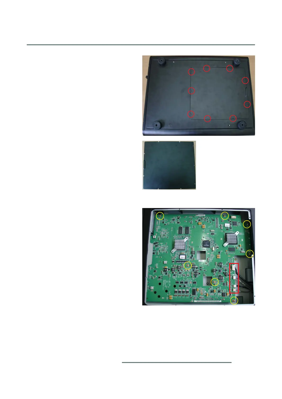 Page #16 background image