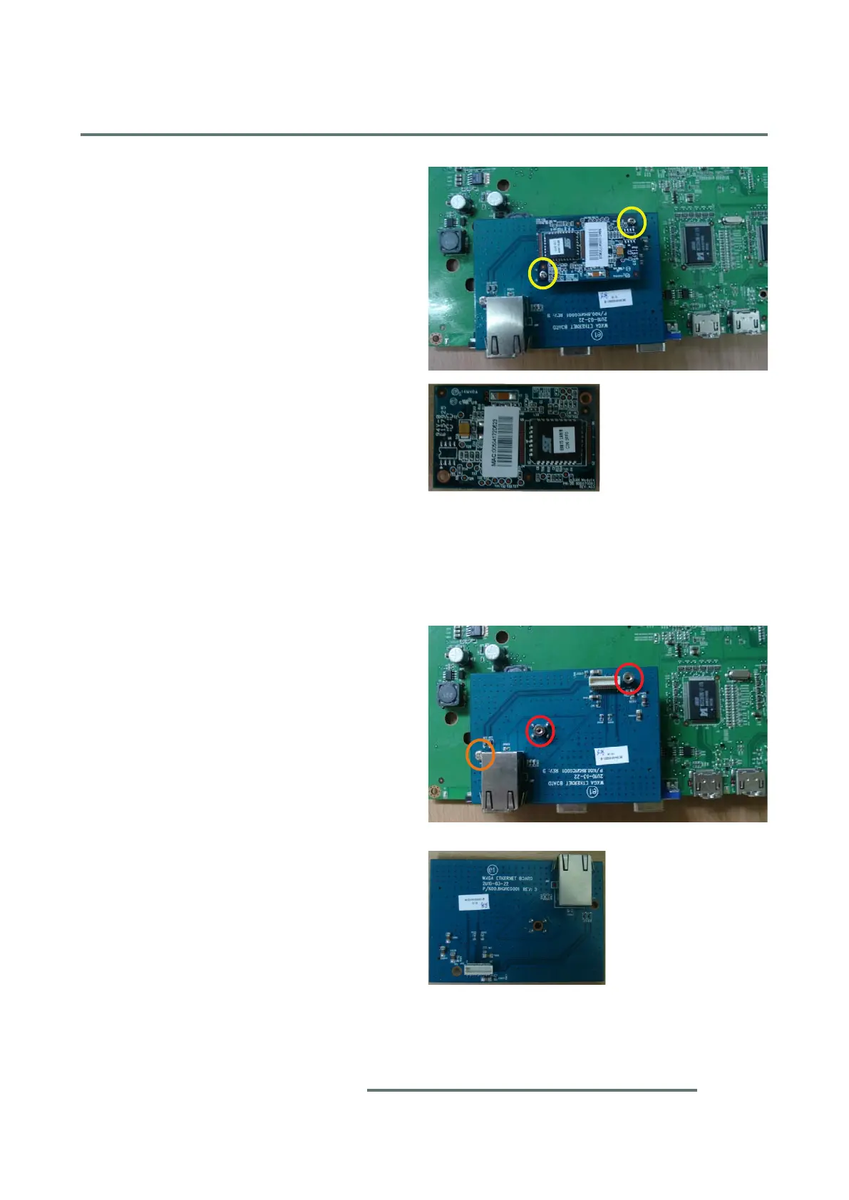 Page #18 background image
