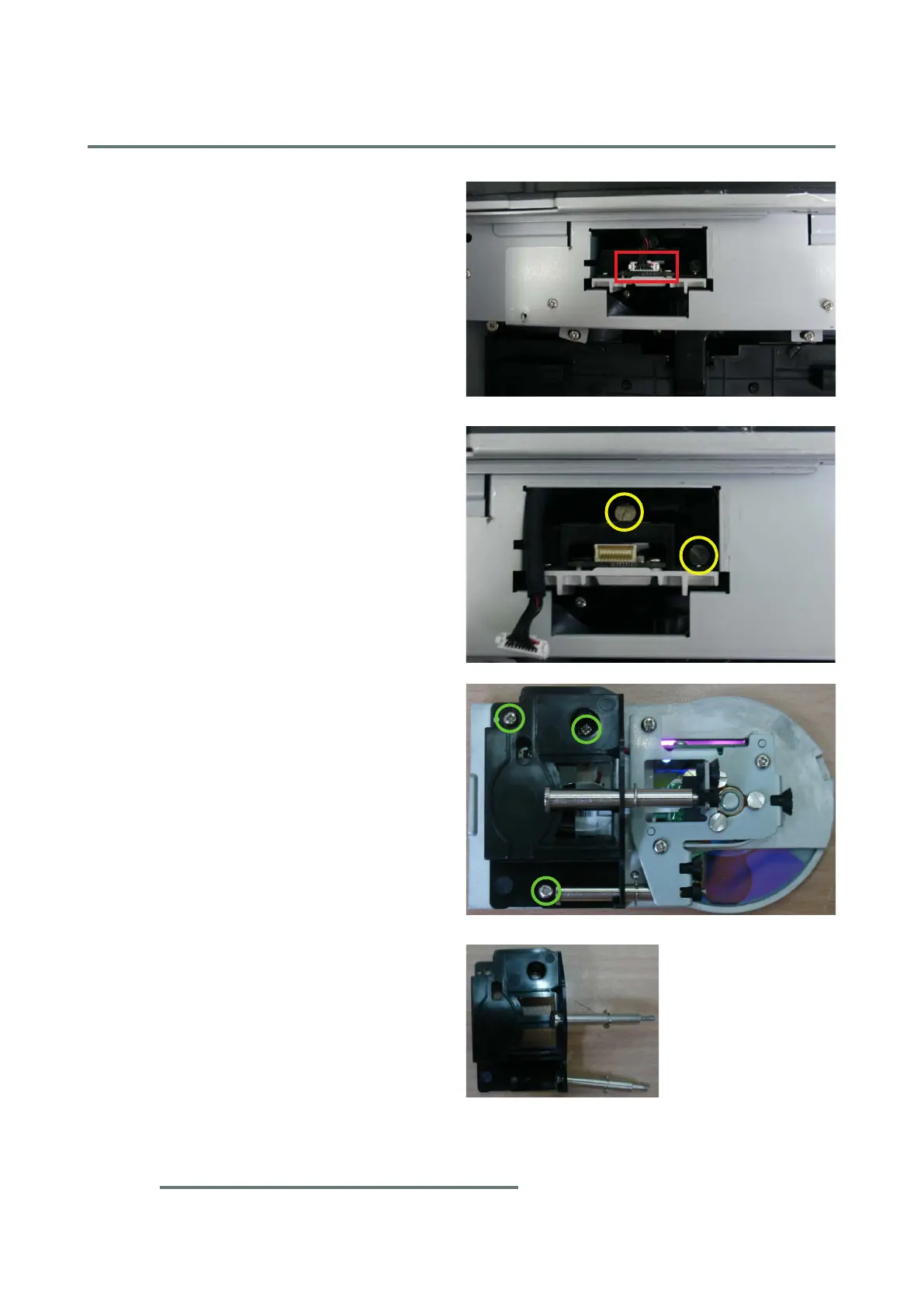 Page #21 background image