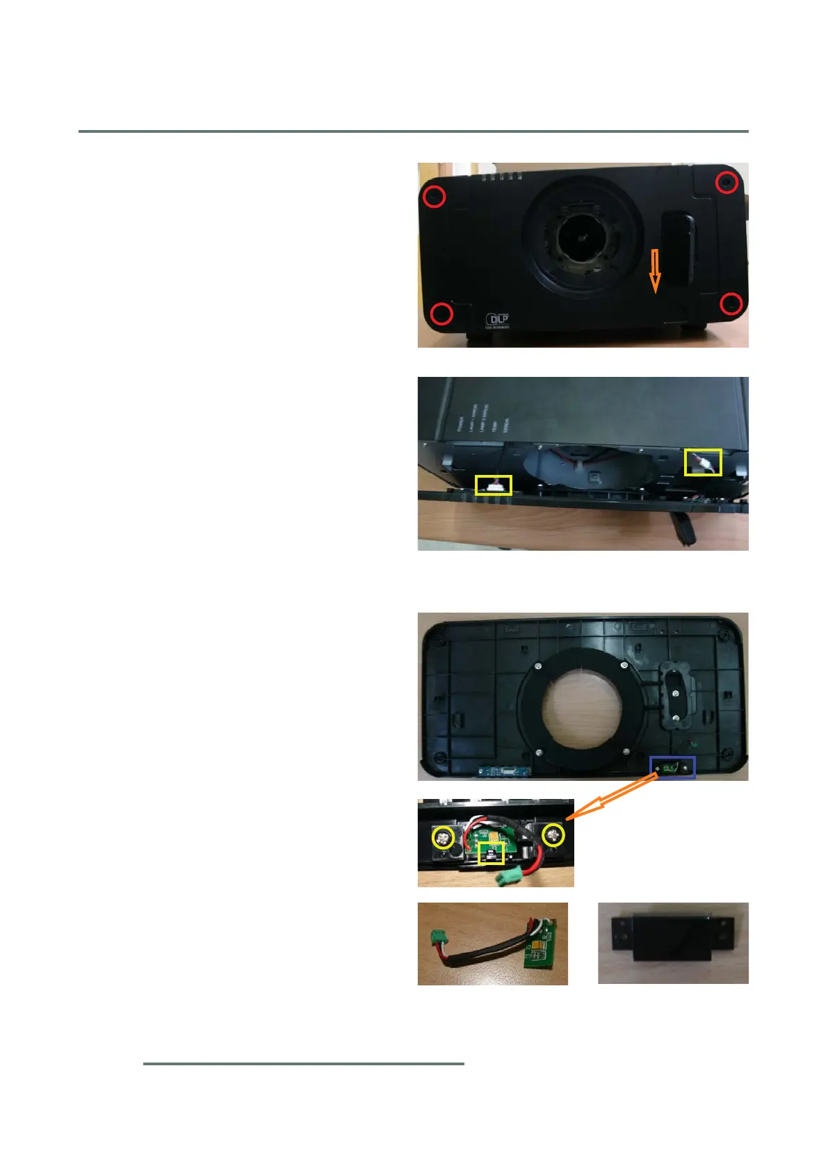 Page #23 background image