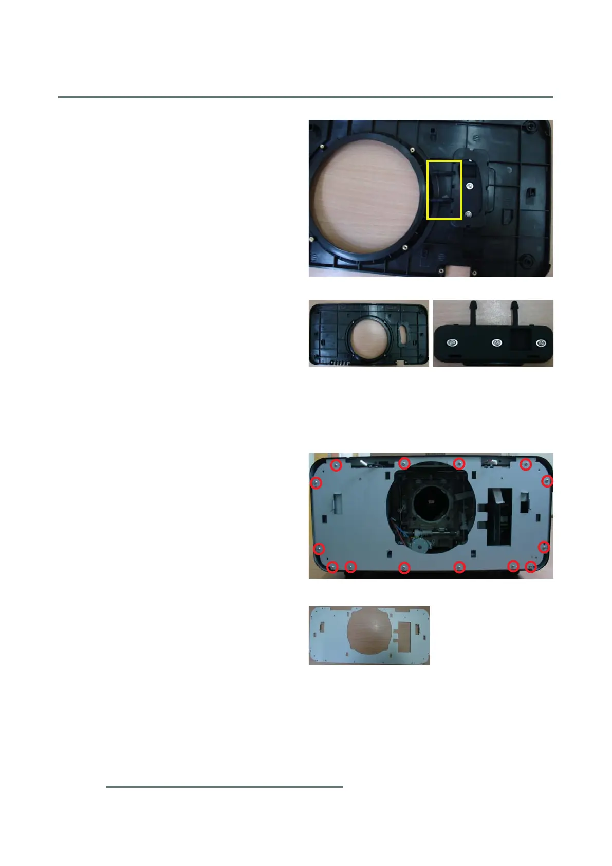 Page #25 background image