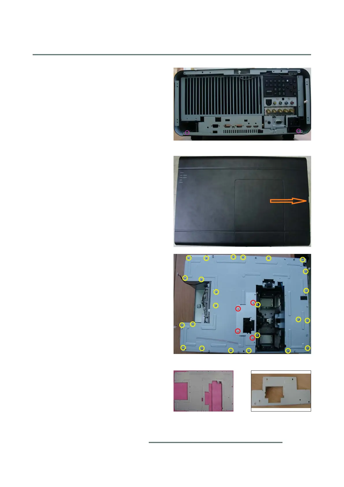 Page #26 background image