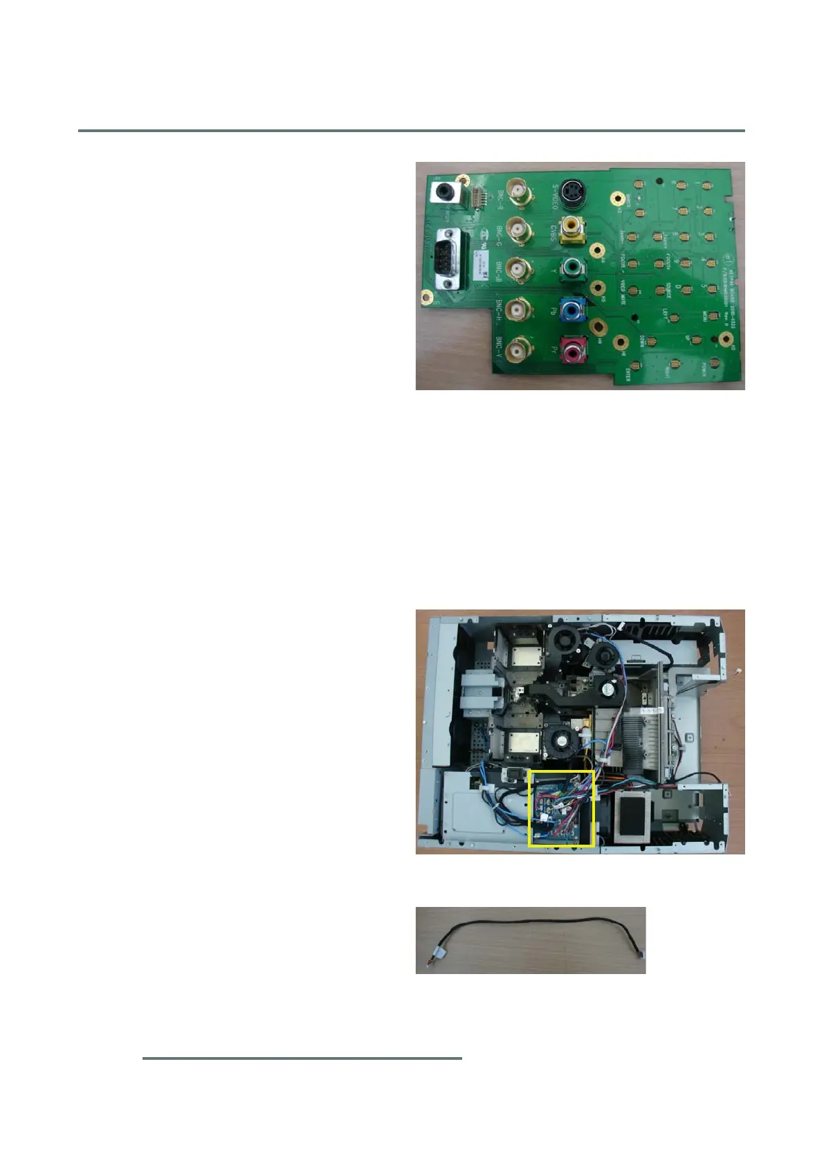 Page #29 background image