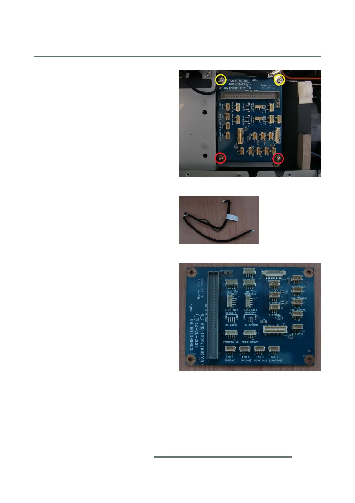 Page #30 background image