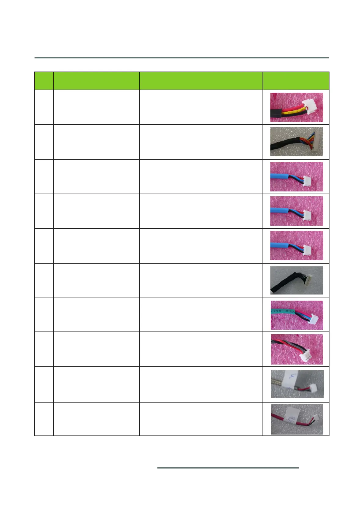 Page #32 background image