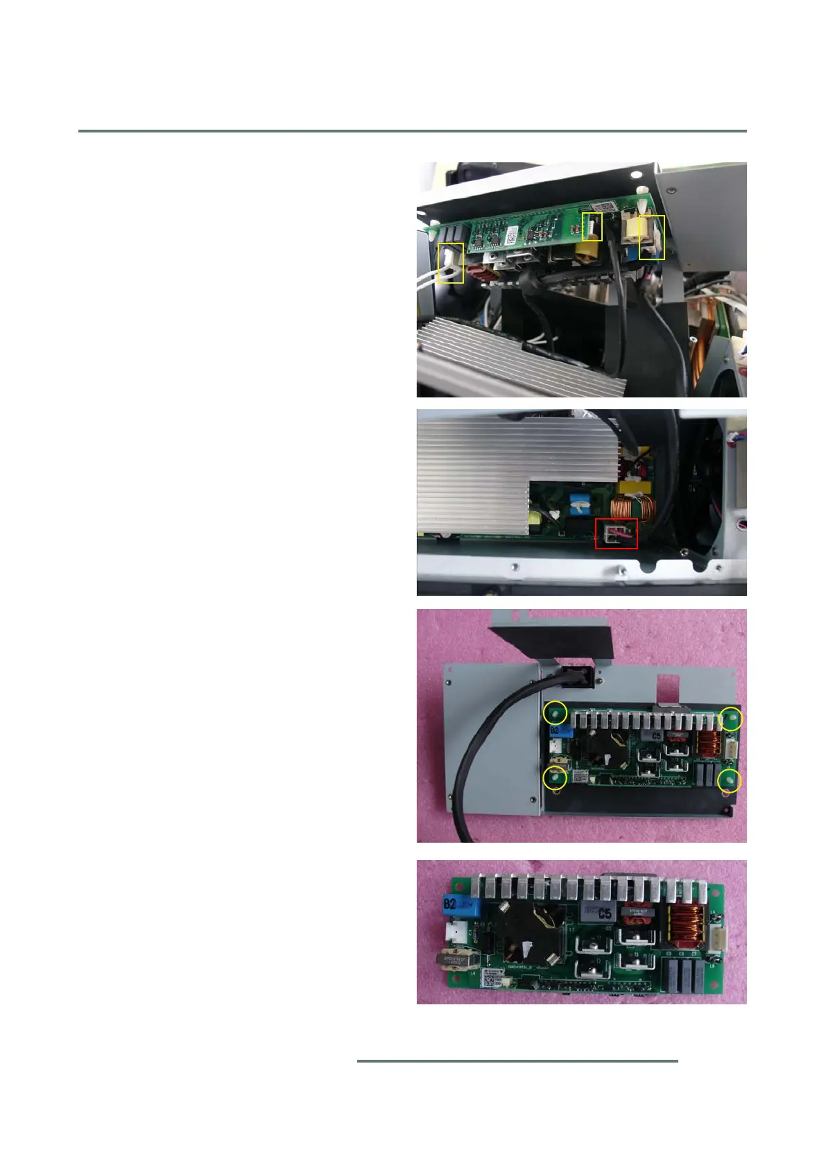 Page #34 background image