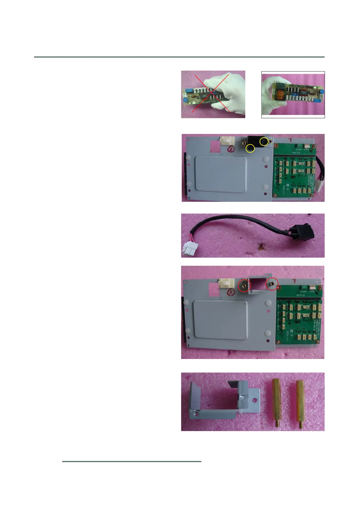 Page #35 background image