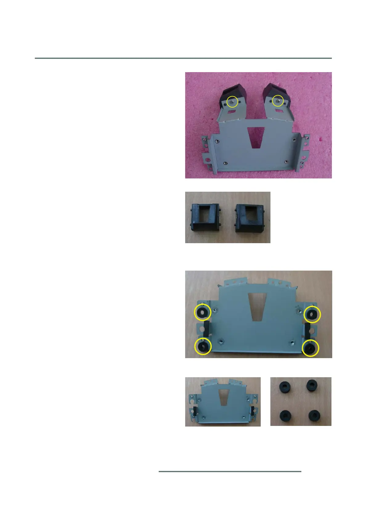 Page #38 background image