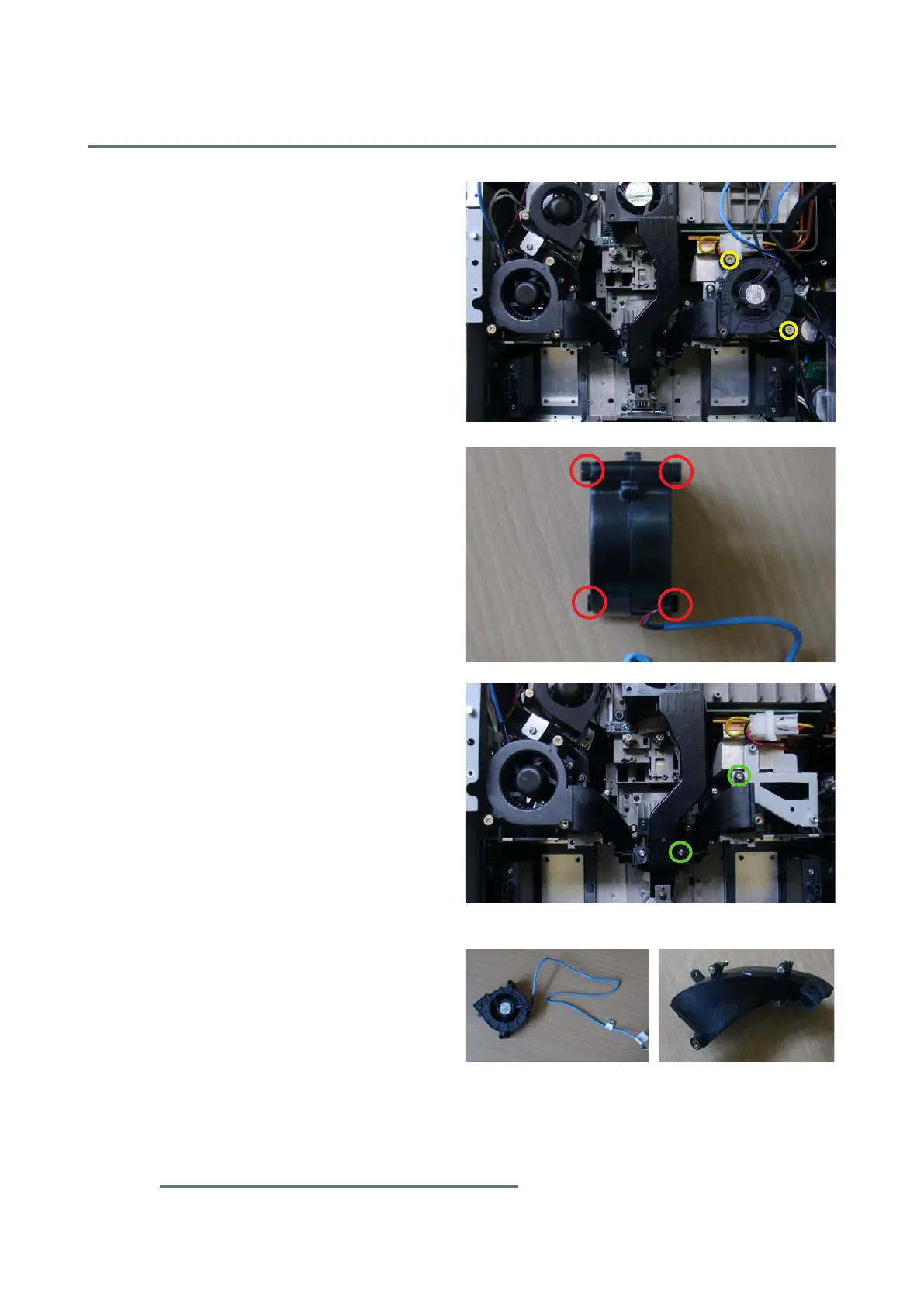 Page #39 background image