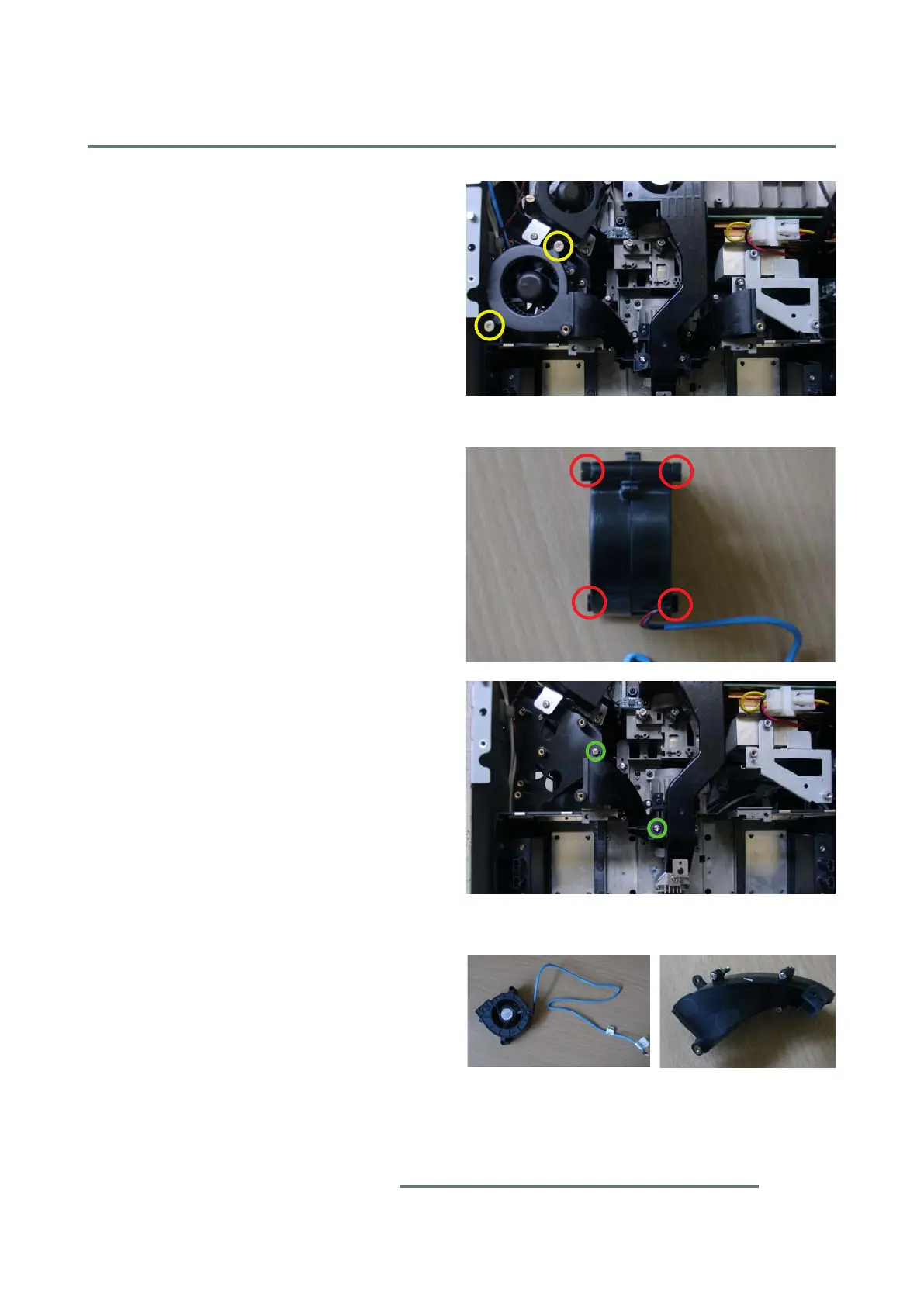Page #40 background image