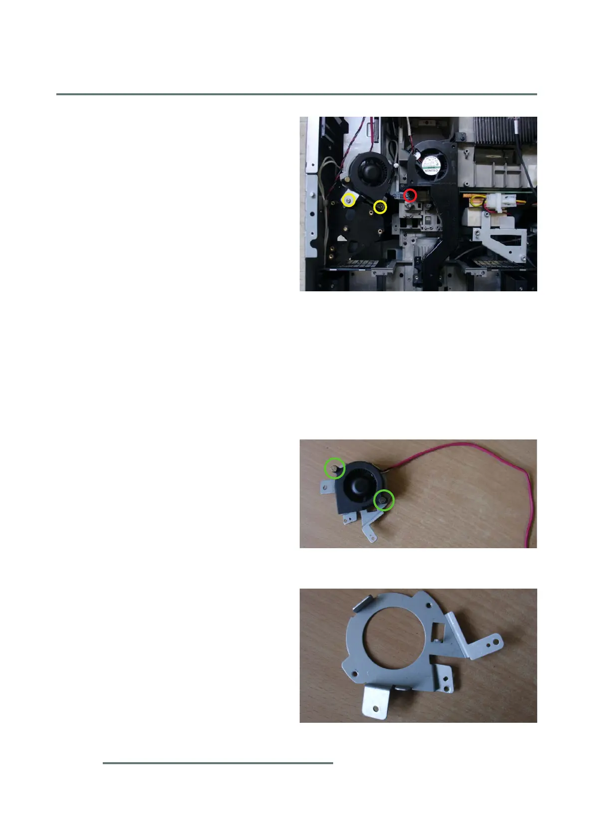 Page #41 background image
