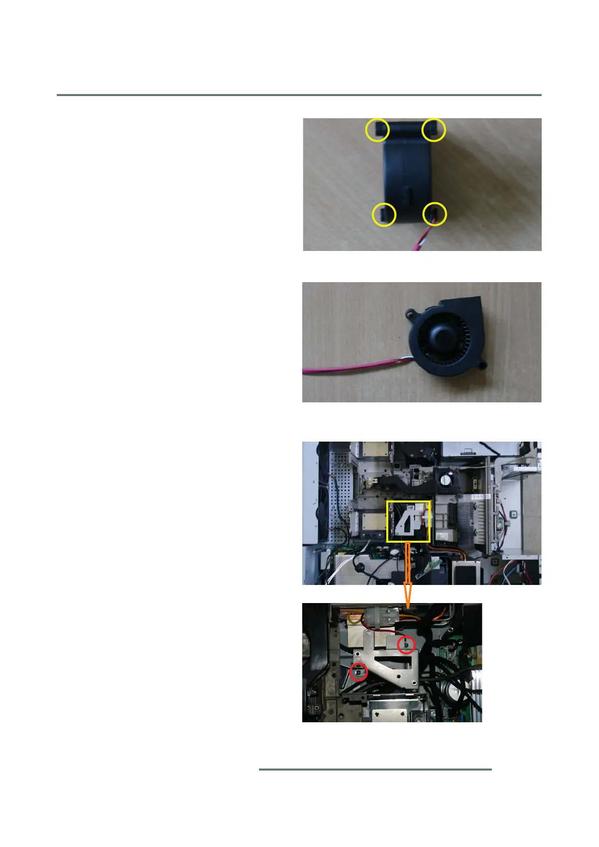 Page #42 background image