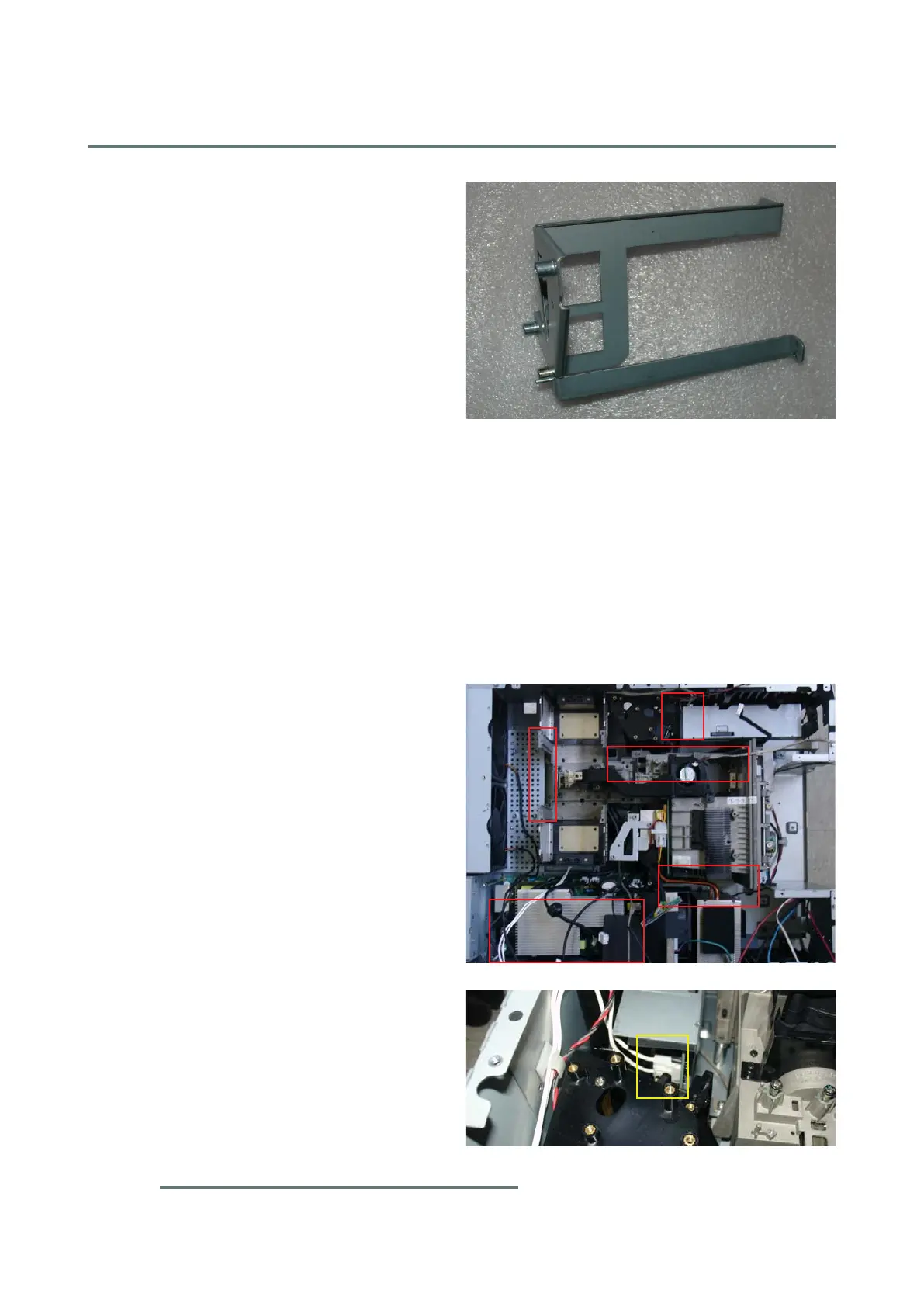 Page #43 background image